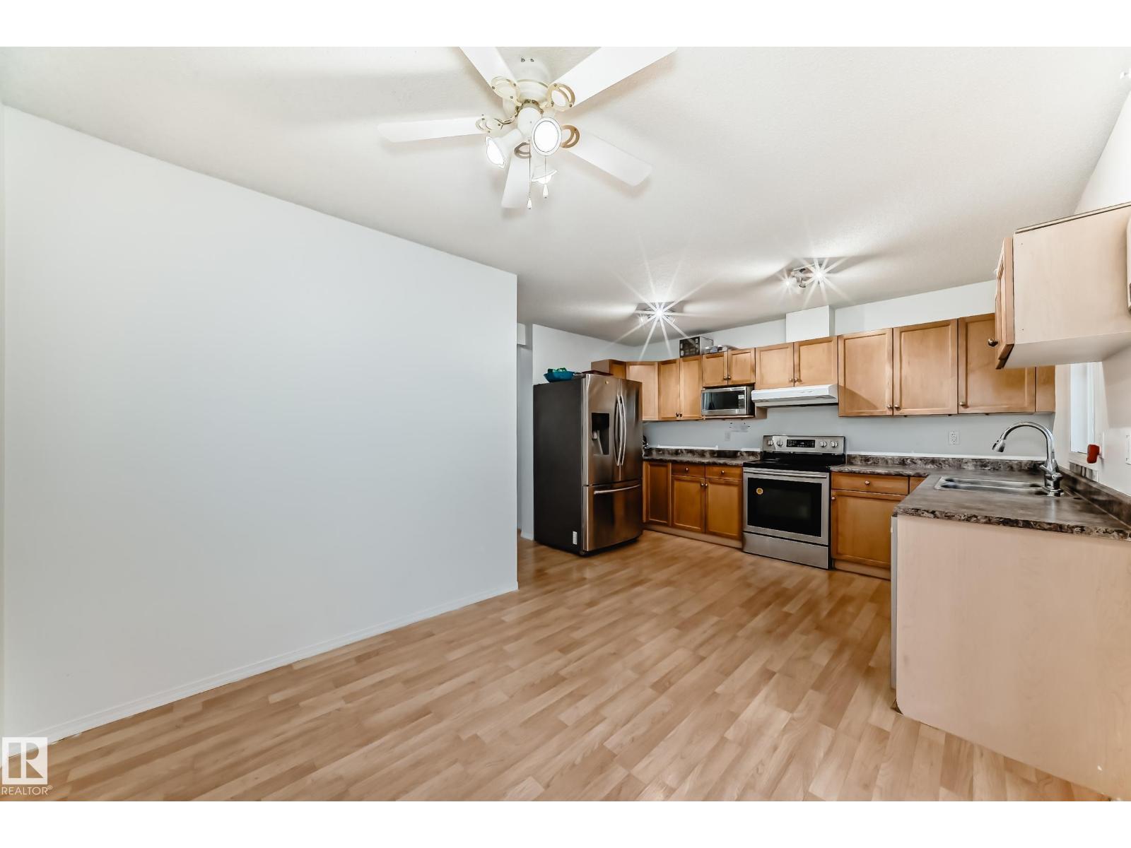 #48 - 2503 24 St Nw Nw, Edmonton, Alberta  T6T 0B5 - Photo 48 - E4463986