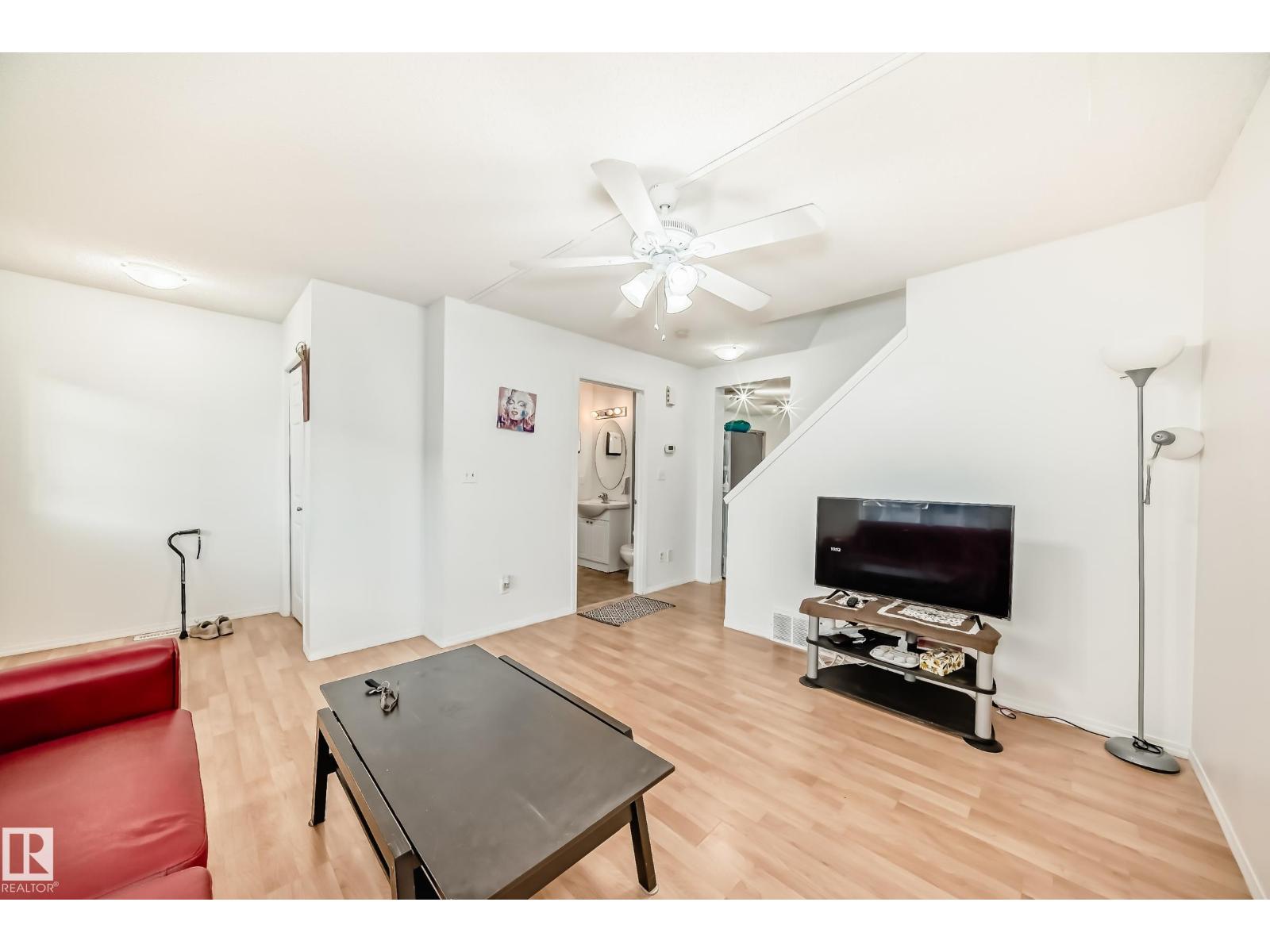 #48 - 2503 24 St Nw Nw, Edmonton, Alberta  T6T 0B5 - Photo 49 - E4463986