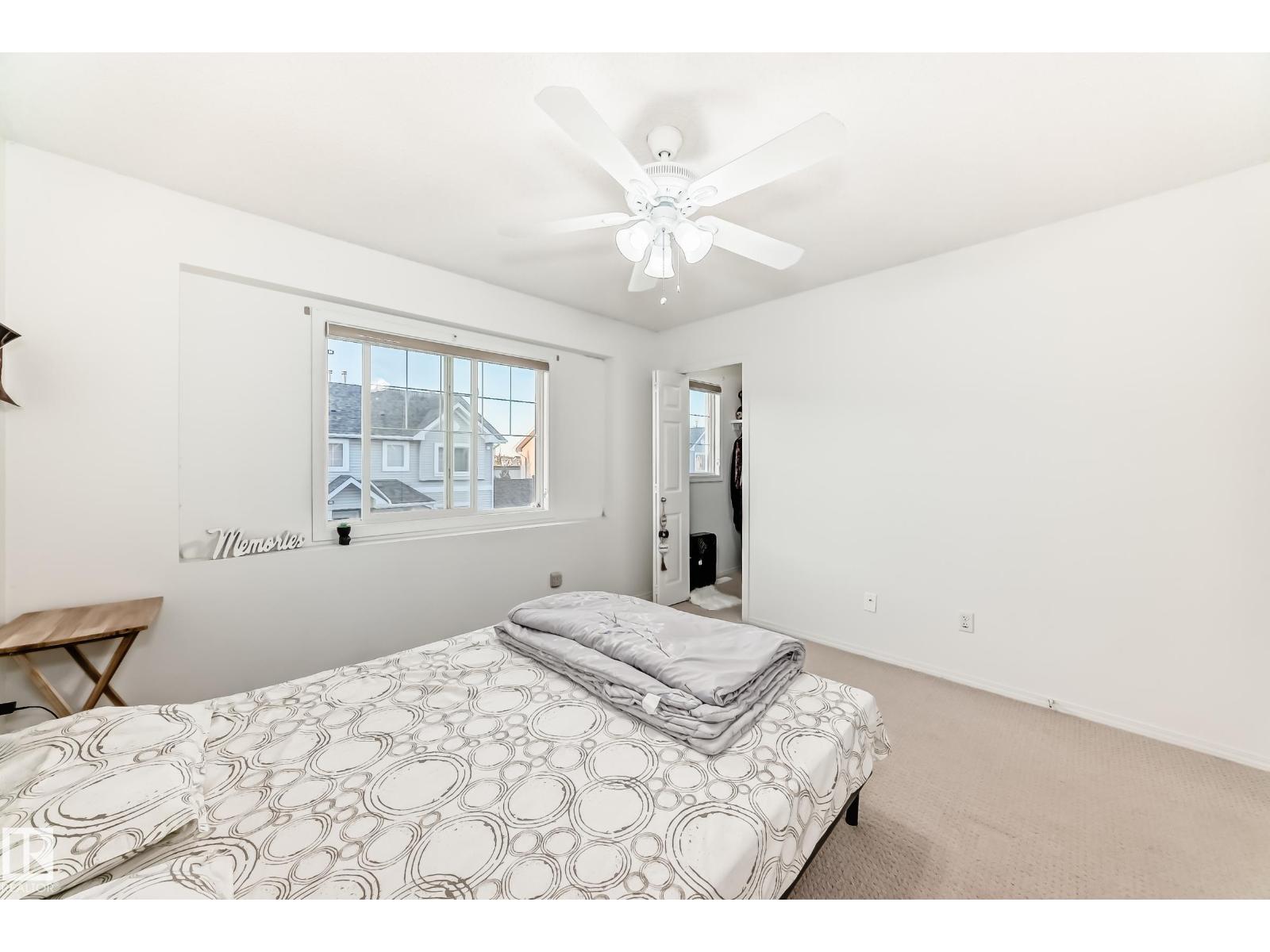 #48 - 2503 24 St Nw Nw, Edmonton, Alberta  T6T 0B5 - Photo 50 - E4463986