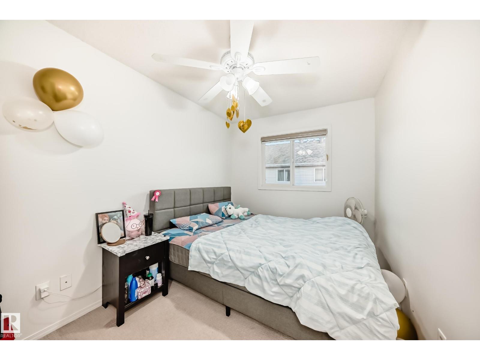 #48 - 2503 24 St Nw Nw, Edmonton, Alberta  T6T 0B5 - Photo 51 - E4463986