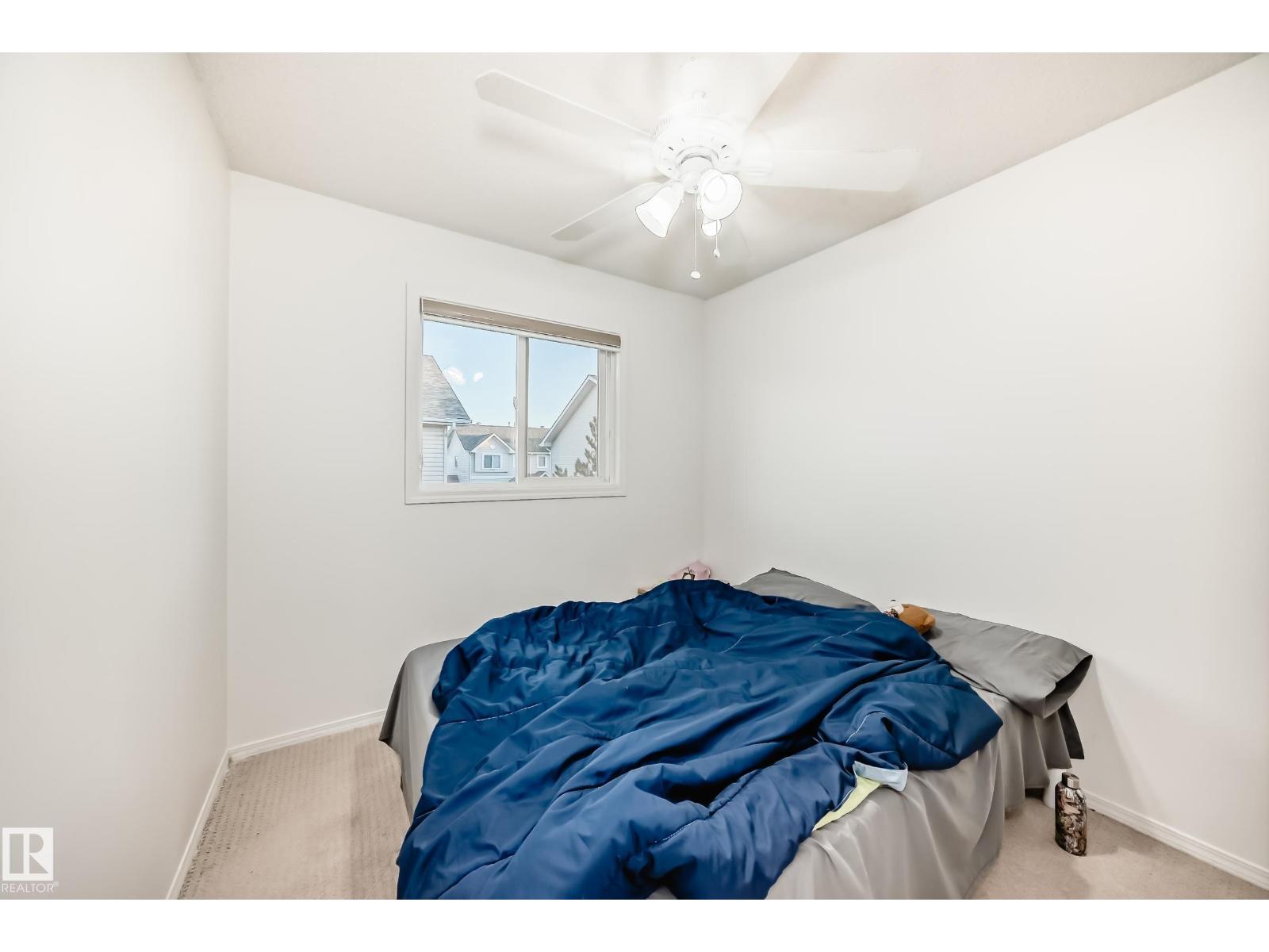 #48 - 2503 24 St Nw Nw, Edmonton, Alberta  T6T 0B5 - Photo 52 - E4463986