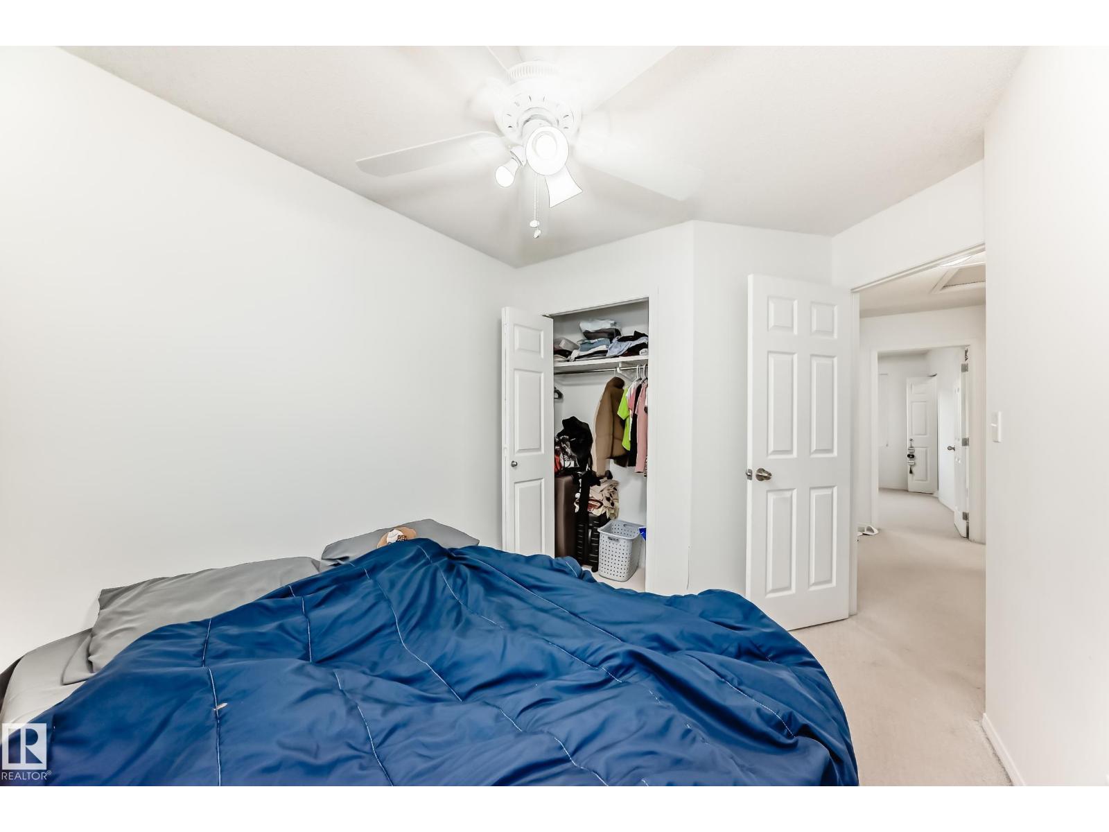 #48 - 2503 24 St Nw Nw, Edmonton, Alberta  T6T 0B5 - Photo 53 - E4463986