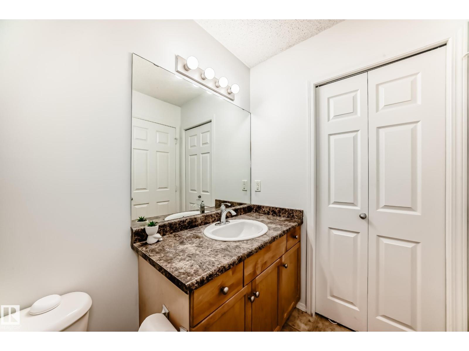 #48 - 2503 24 St Nw Nw, Edmonton, Alberta  T6T 0B5 - Photo 54 - E4463986