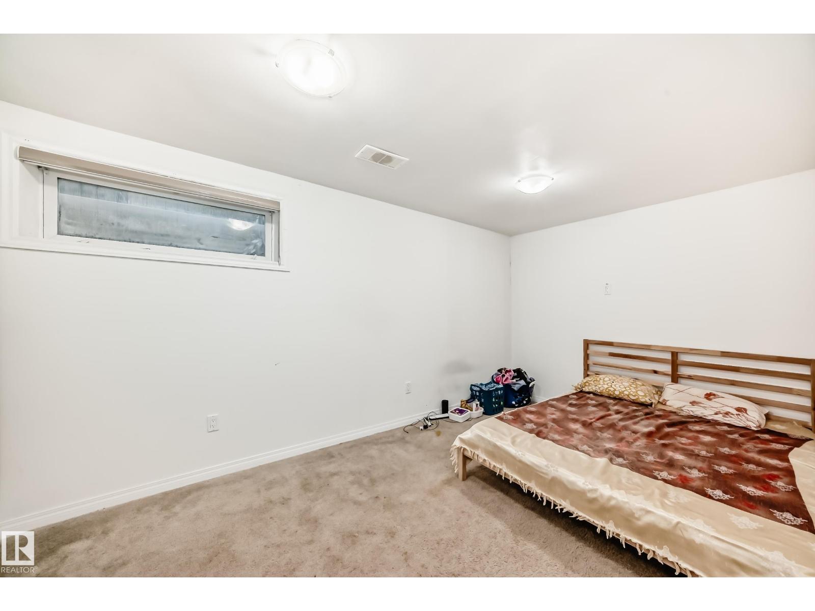 #48 - 2503 24 St Nw Nw, Edmonton, Alberta  T6T 0B5 - Photo 56 - E4463986