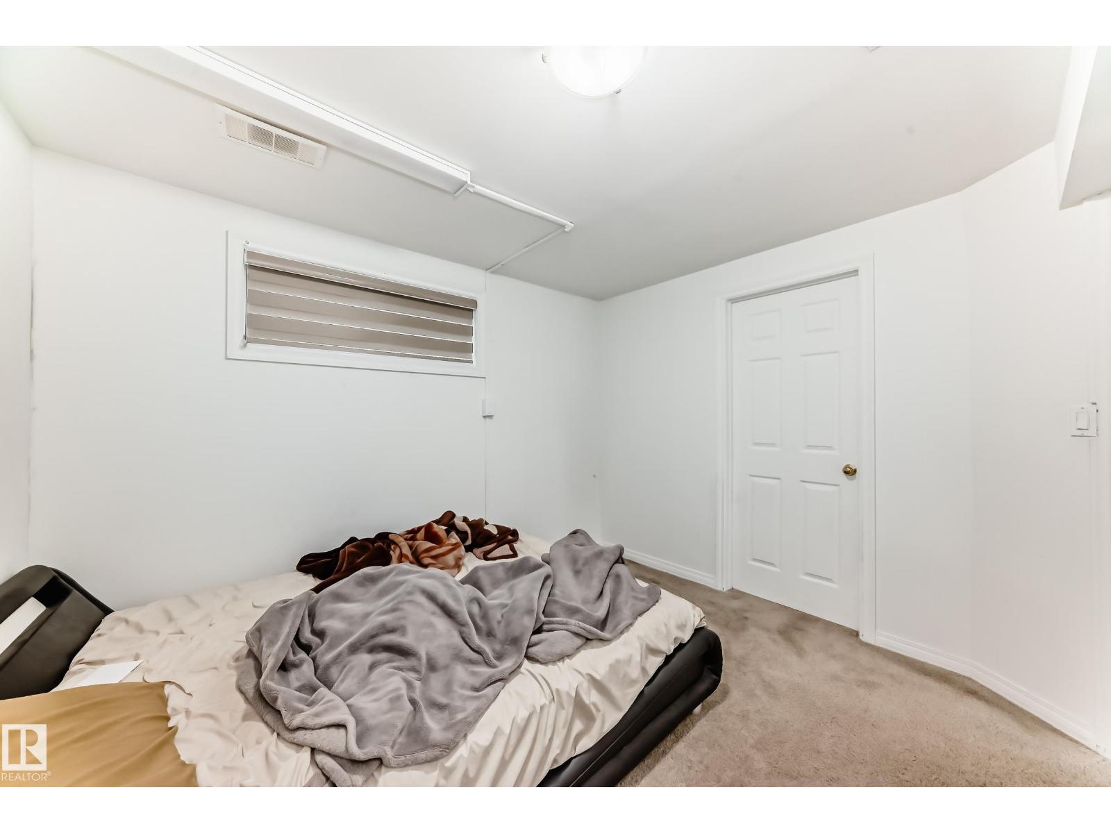 #48 - 2503 24 St Nw Nw, Edmonton, Alberta  T6T 0B5 - Photo 57 - E4463986