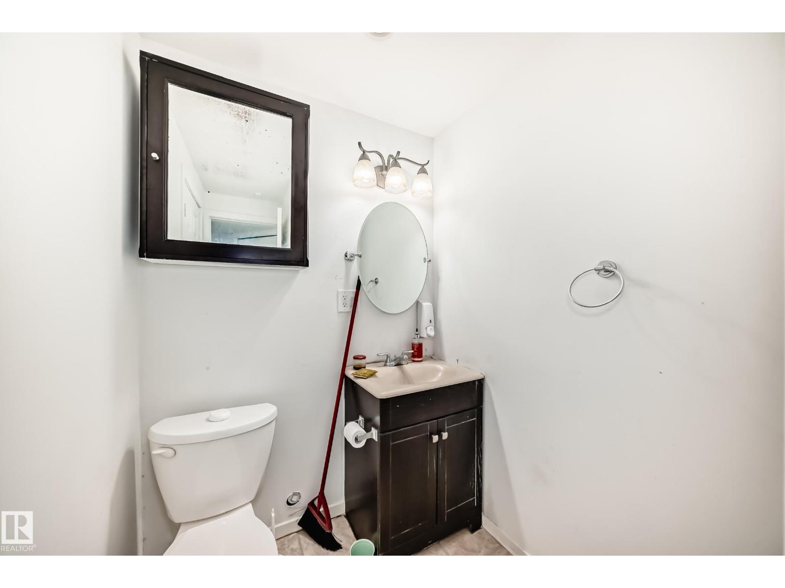 #48 - 2503 24 St Nw Nw, Edmonton, Alberta  T6T 0B5 - Photo 58 - E4463986