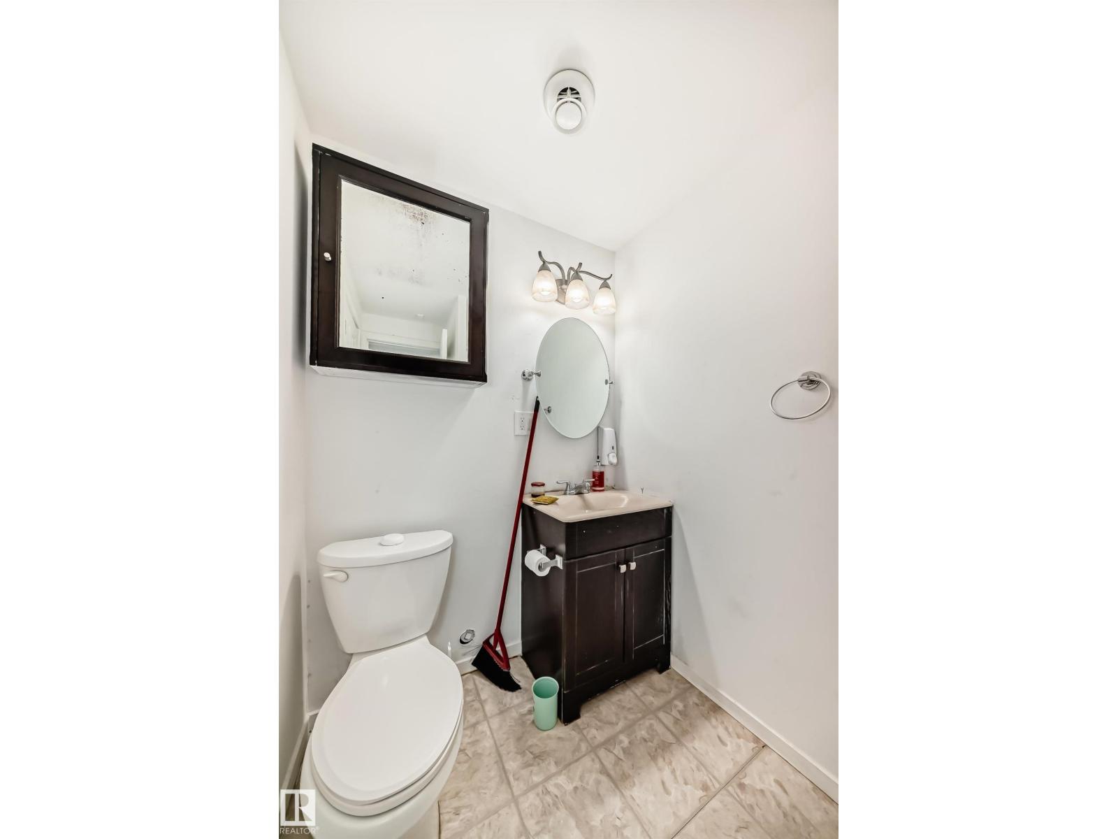 #48 - 2503 24 St Nw Nw, Edmonton, Alberta  T6T 0B5 - Photo 59 - E4463986