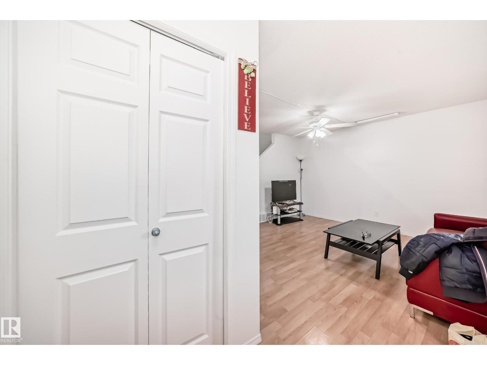 #48 - 2503 24 St Nw Nw, Edmonton, Alberta  T6T 0B5 - Photo 6 - E4463986