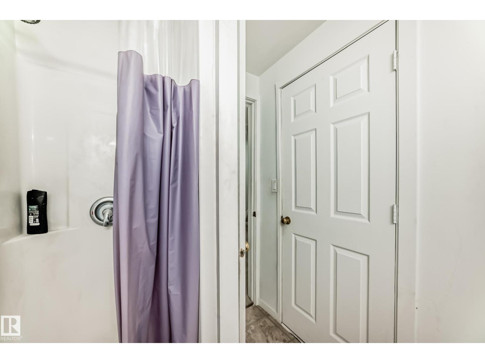 #48 - 2503 24 St Nw Nw, Edmonton, Alberta  T6T 0B5 - Photo 61 - E4463986