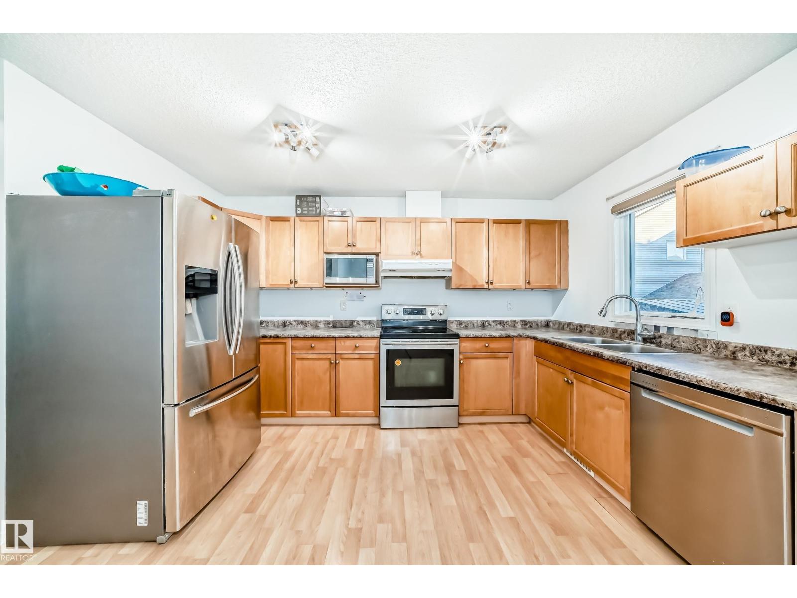 #48 - 2503 24 St Nw Nw, Edmonton, Alberta  T6T 0B5 - Photo 7 - E4463986