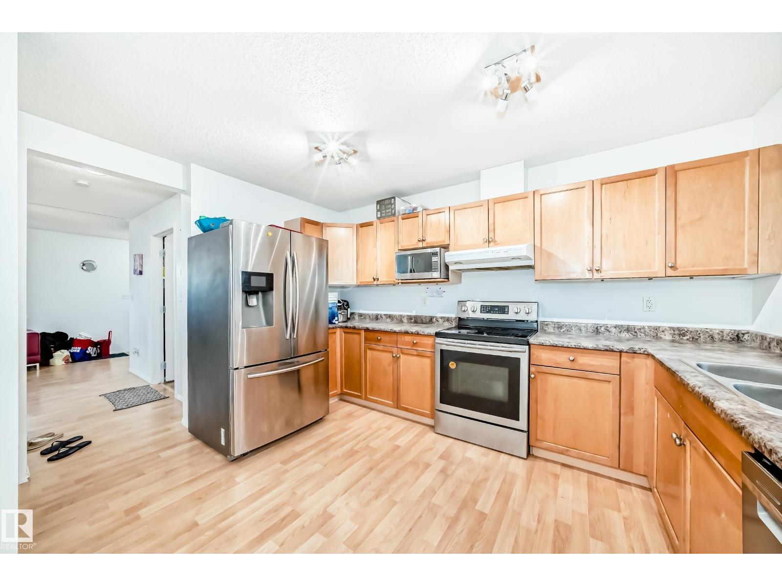 #48 - 2503 24 St Nw Nw, Edmonton, Alberta  T6T 0B5 - Photo 8 - E4463986