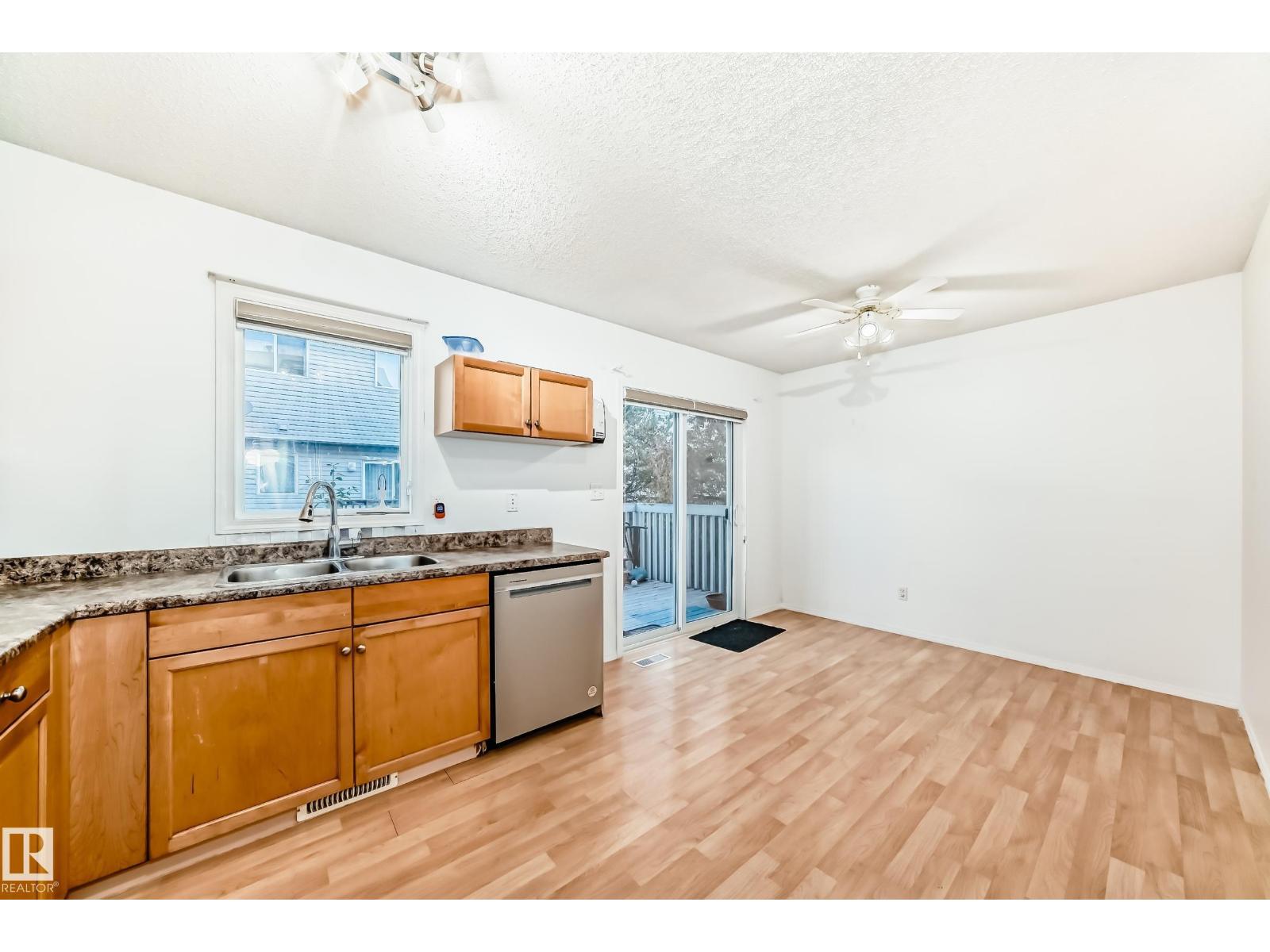 #48 - 2503 24 St Nw Nw, Edmonton, Alberta  T6T 0B5 - Photo 9 - E4463986