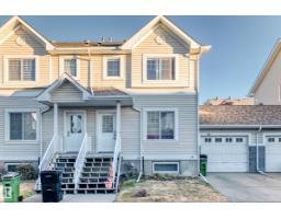 #48 - 2503 24 ST NW NW Silver Berry