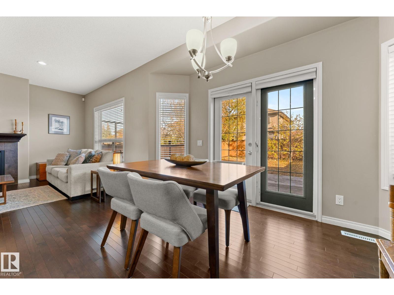 39 Newgate Wy, St. Albert, Alberta  T8N 4C5 - Photo 11 - E4463987