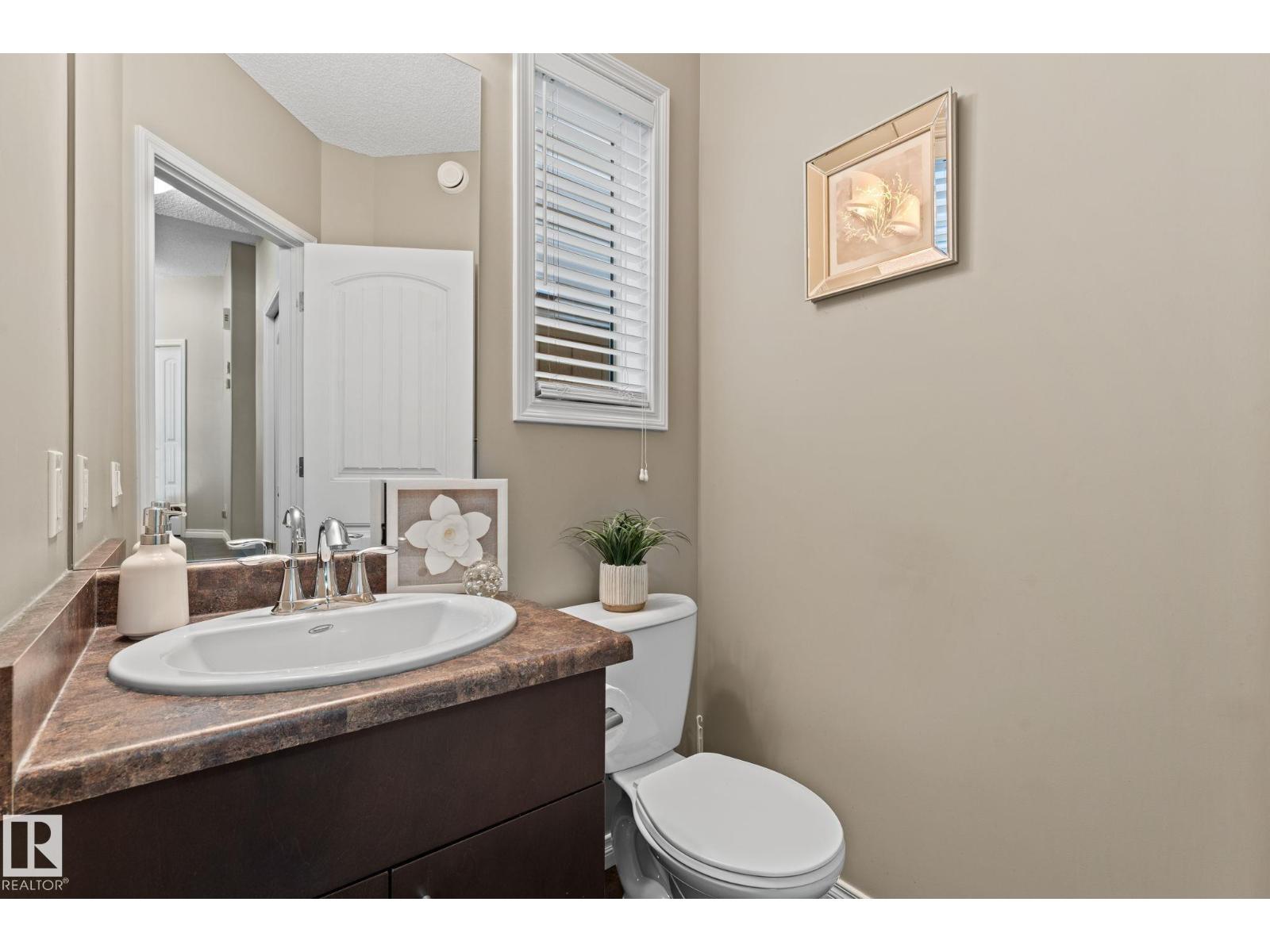 39 Newgate Wy, St. Albert, Alberta  T8N 4C5 - Photo 17 - E4463987