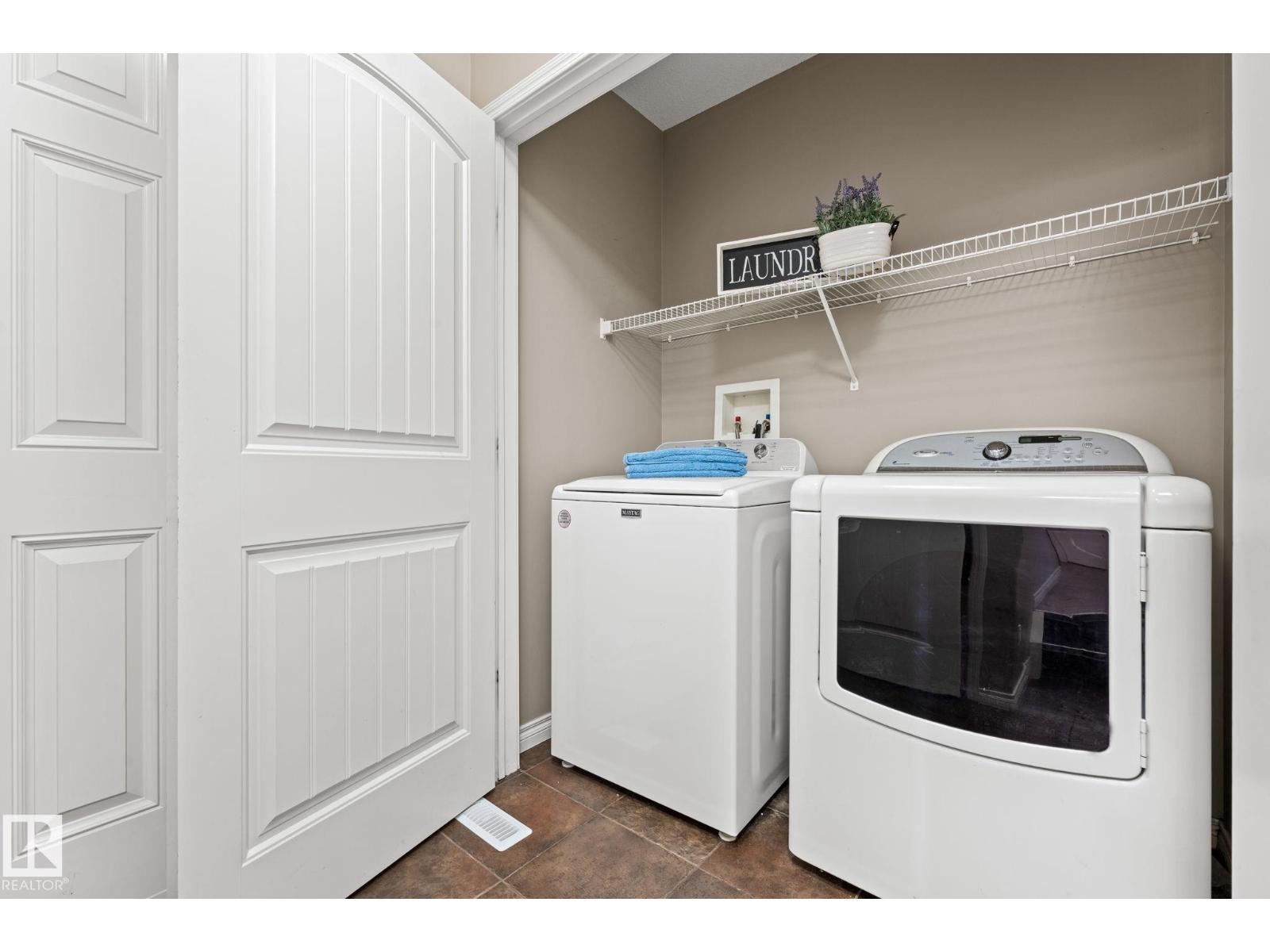 39 Newgate Wy, St. Albert, Alberta  T8N 4C5 - Photo 18 - E4463987