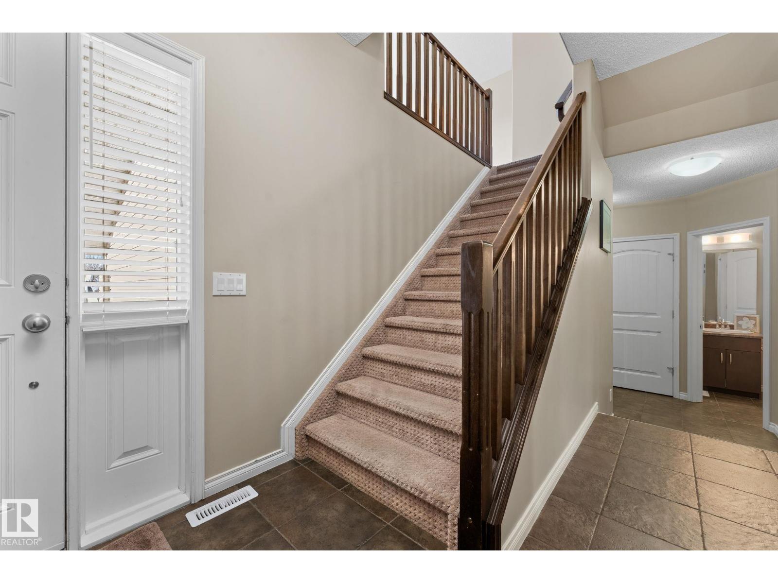 39 Newgate Wy, St. Albert, Alberta  T8N 4C5 - Photo 19 - E4463987