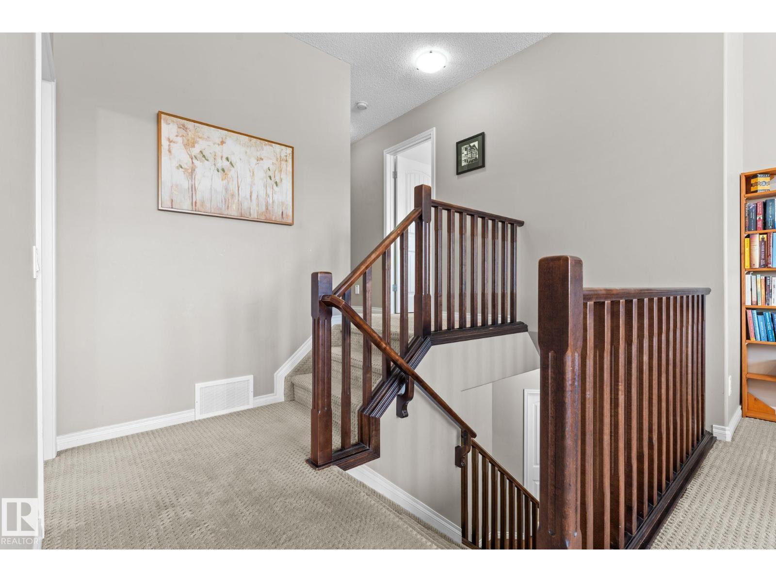 39 Newgate Wy, St. Albert, Alberta  T8N 4C5 - Photo 20 - E4463987