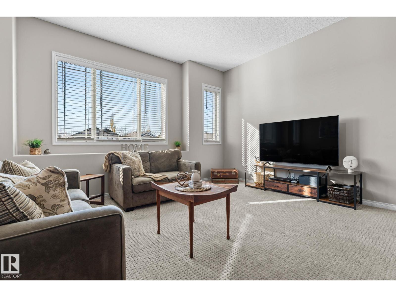 39 Newgate Wy, St. Albert, Alberta  T8N 4C5 - Photo 21 - E4463987