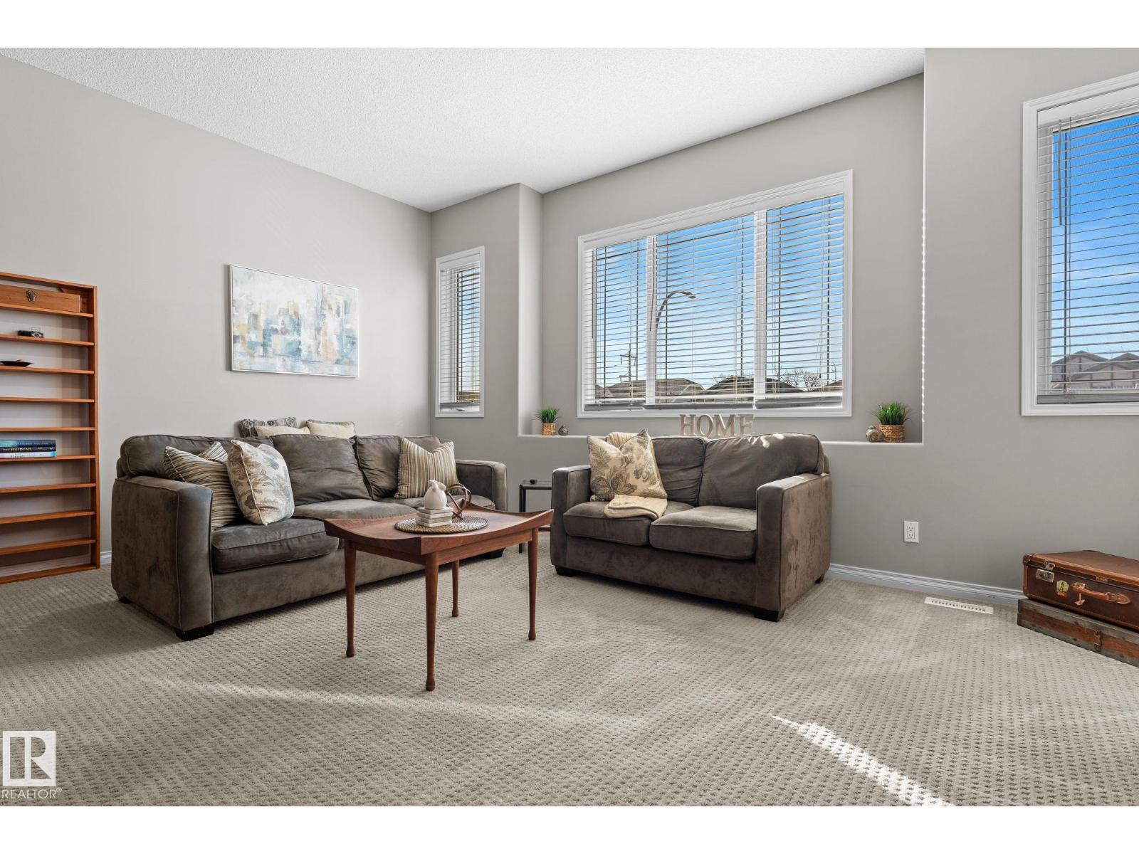 39 Newgate Wy, St. Albert, Alberta  T8N 4C5 - Photo 22 - E4463987