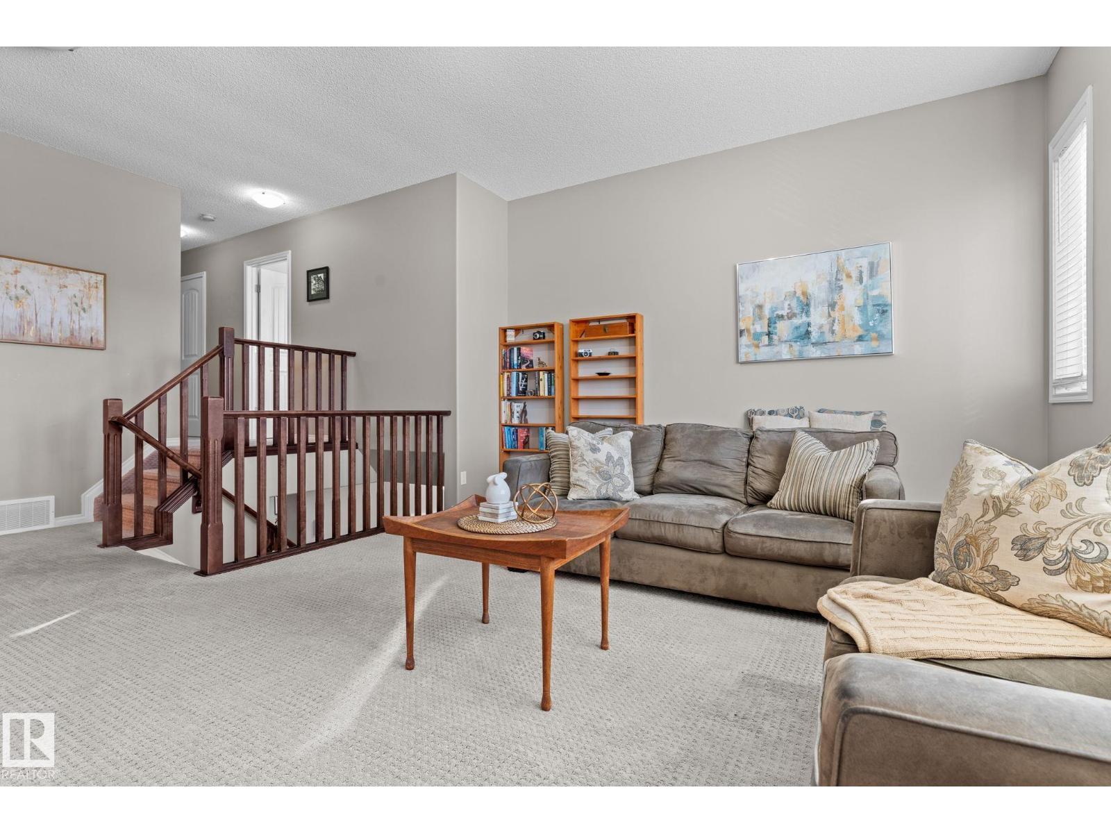 39 Newgate Wy, St. Albert, Alberta  T8N 4C5 - Photo 23 - E4463987