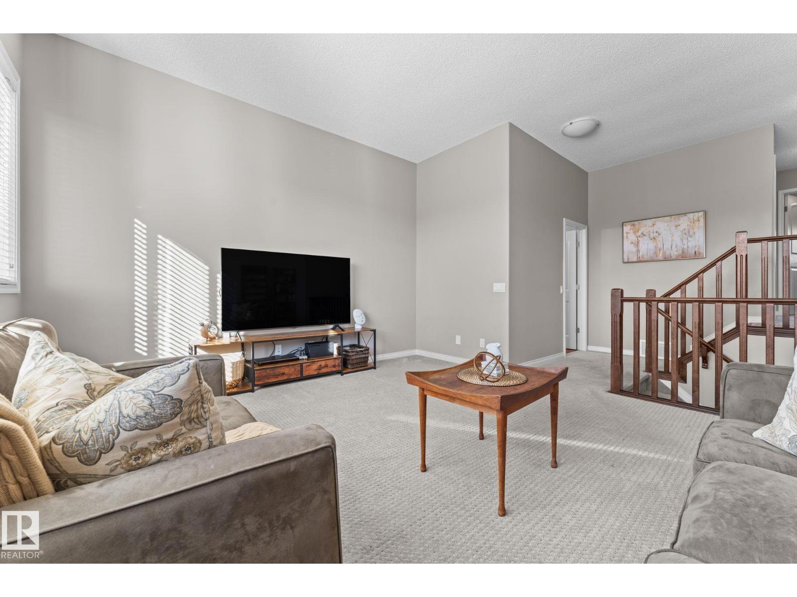 39 Newgate Wy, St. Albert, Alberta  T8N 4C5 - Photo 24 - E4463987