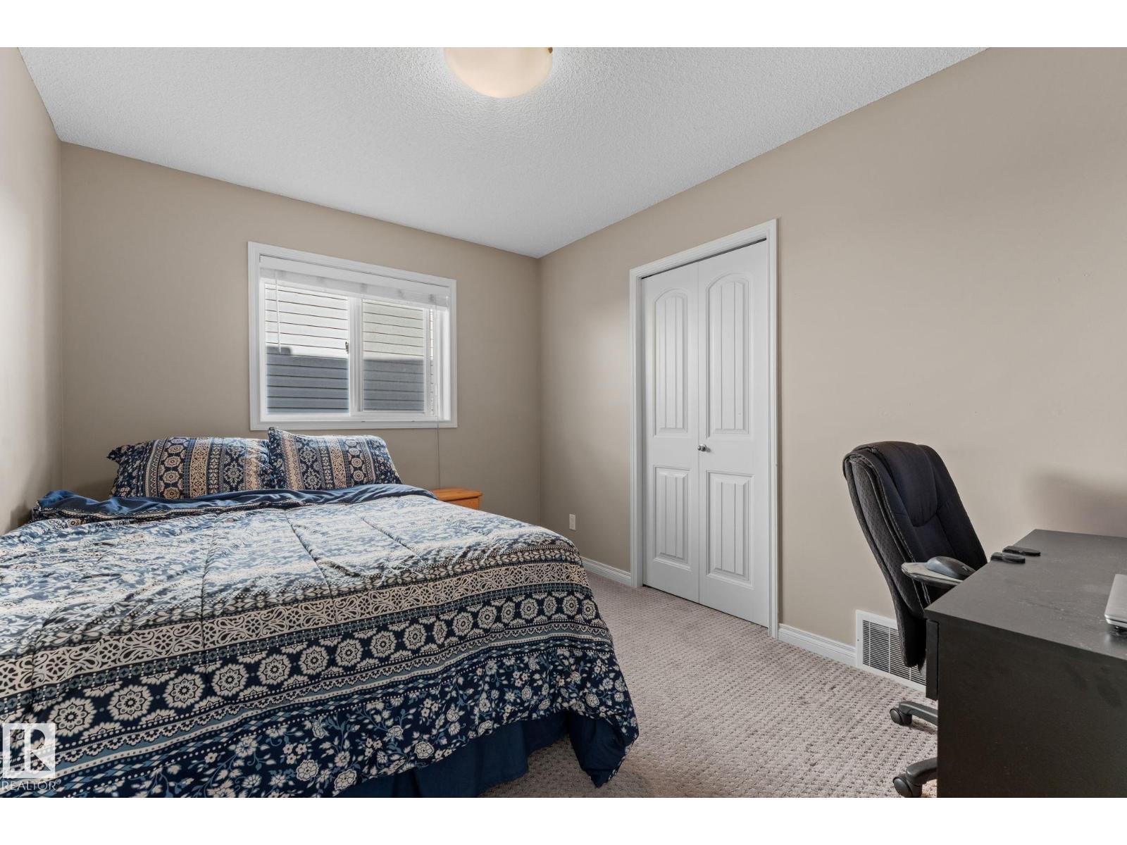 39 Newgate Wy, St. Albert, Alberta  T8N 4C5 - Photo 25 - E4463987