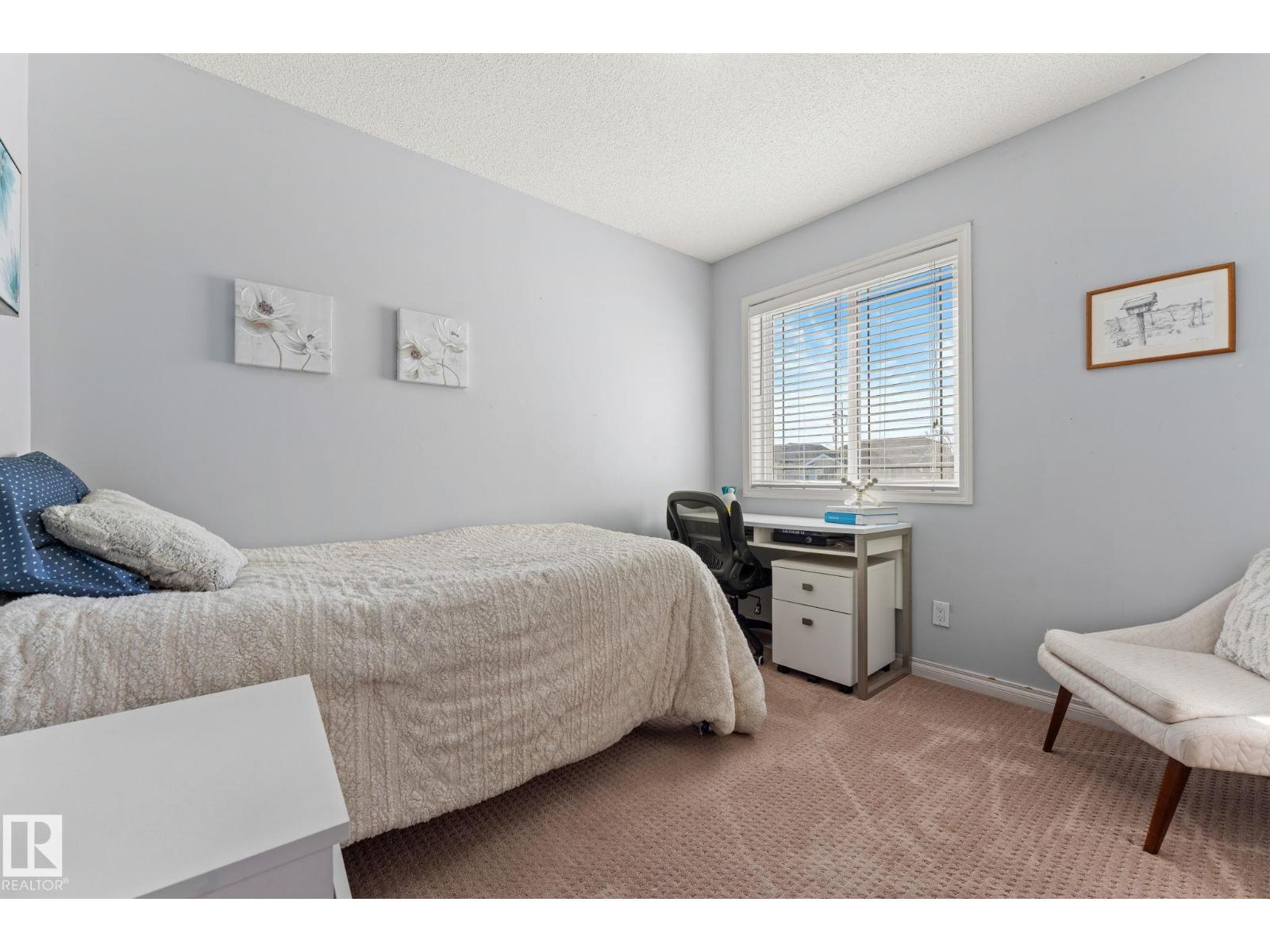 39 Newgate Wy, St. Albert, Alberta  T8N 4C5 - Photo 27 - E4463987