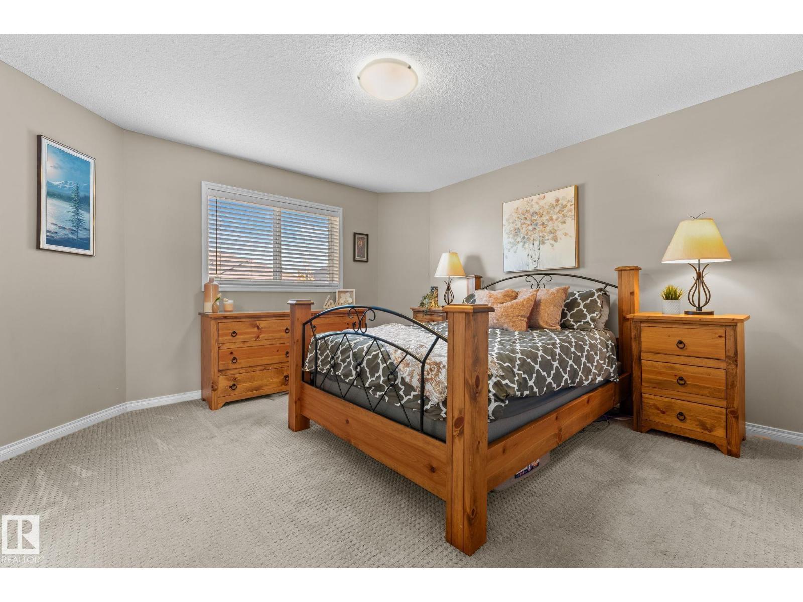 39 Newgate Wy, St. Albert, Alberta  T8N 4C5 - Photo 28 - E4463987