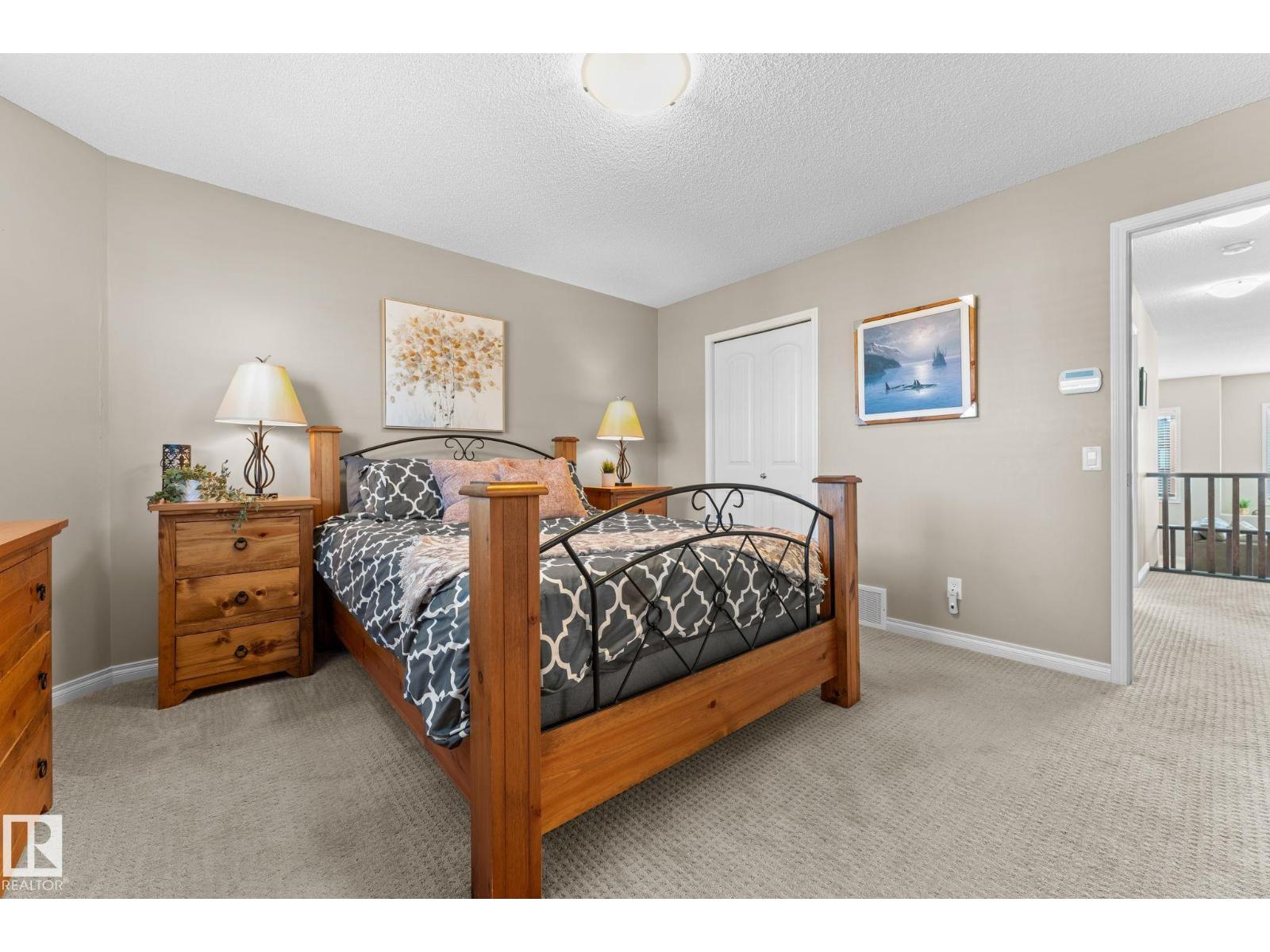 39 Newgate Wy, St. Albert, Alberta  T8N 4C5 - Photo 29 - E4463987