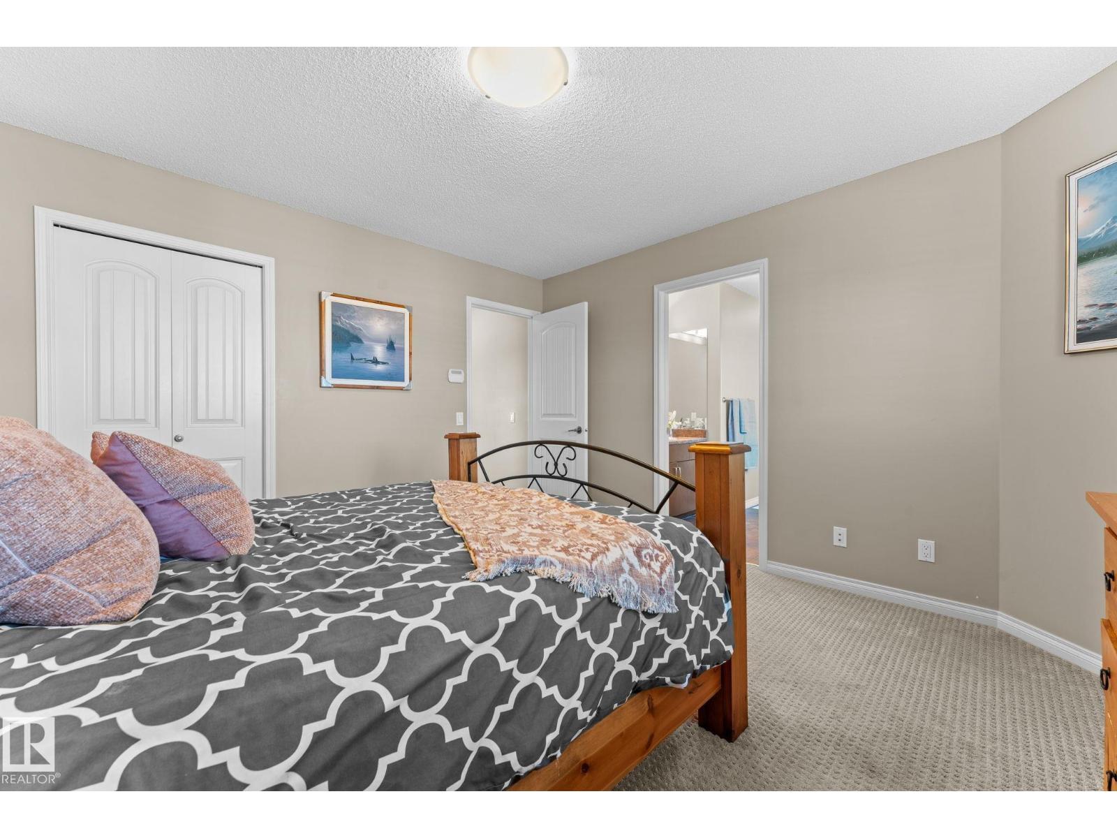 39 Newgate Wy, St. Albert, Alberta  T8N 4C5 - Photo 30 - E4463987