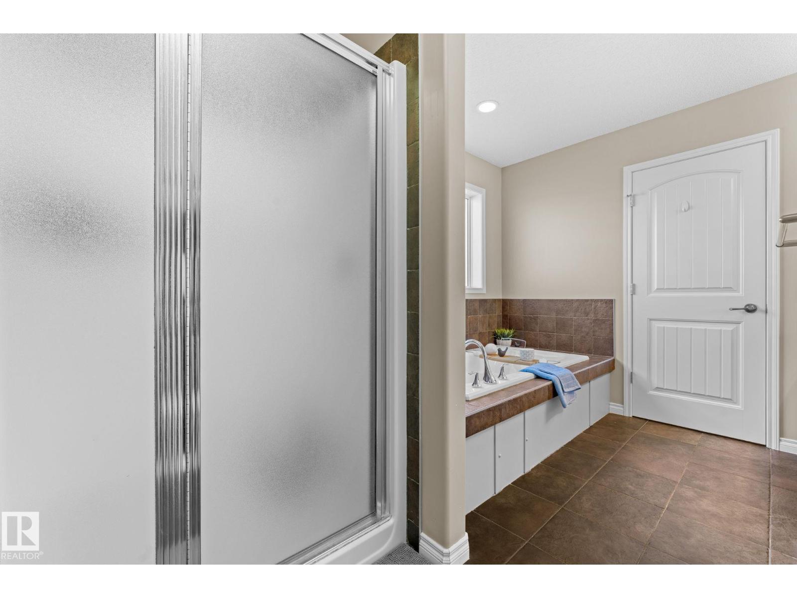 39 Newgate Wy, St. Albert, Alberta  T8N 4C5 - Photo 33 - E4463987