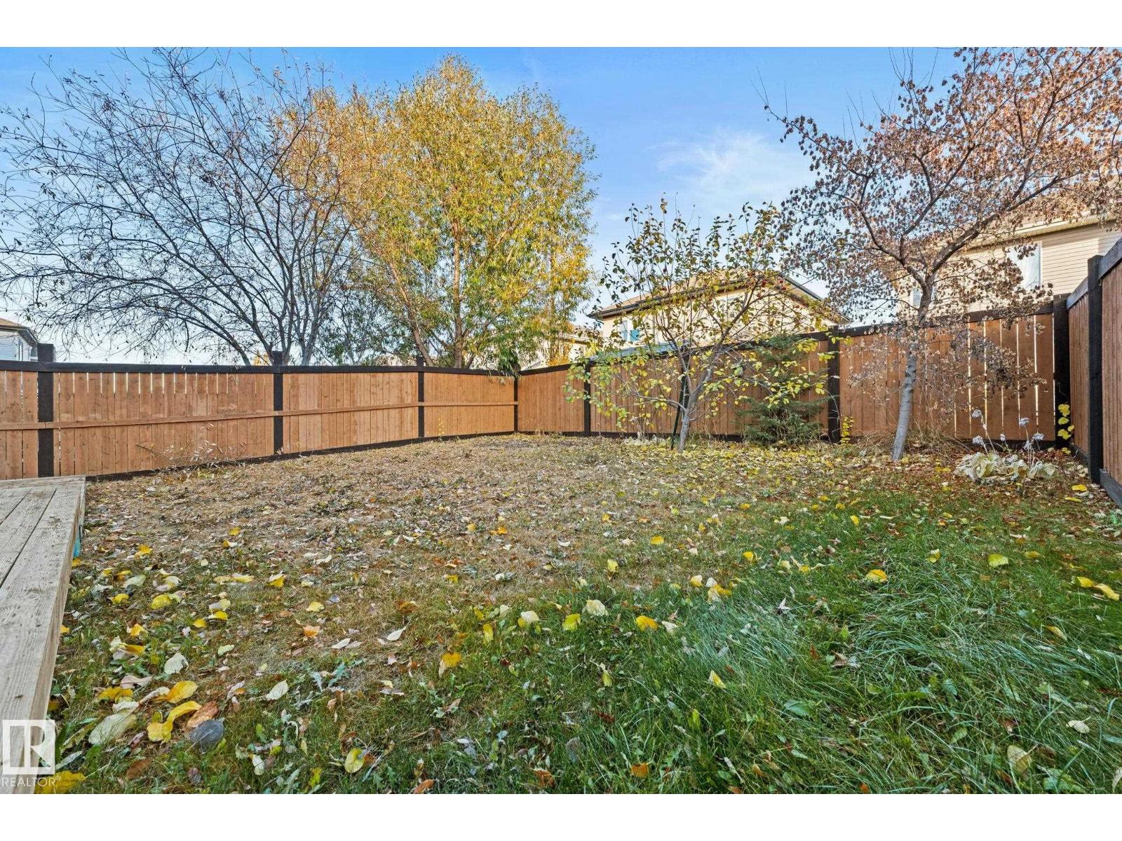 39 Newgate Wy, St. Albert, Alberta  T8N 4C5 - Photo 41 - E4463987