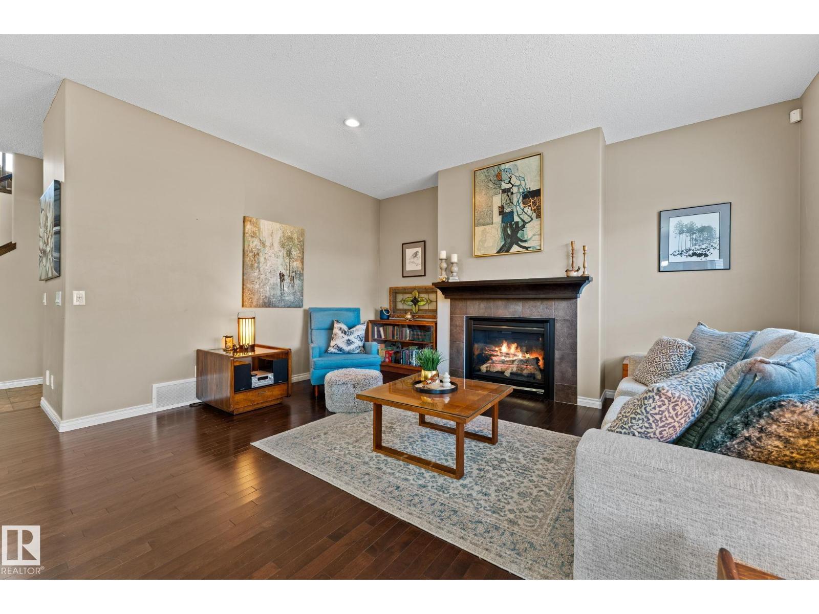 39 Newgate Wy, St. Albert, Alberta  T8N 4C5 - Photo 6 - E4463987