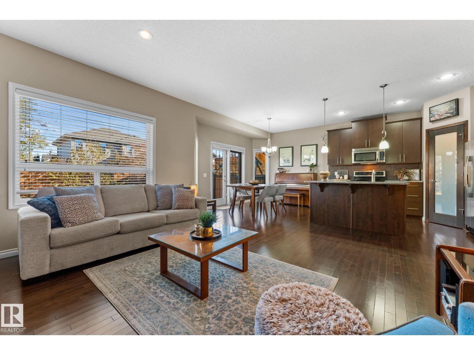 39 Newgate Wy, St. Albert, Alberta  T8N 4C5 - Photo 9 - E4463987