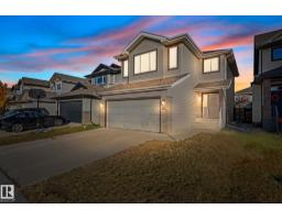 39 Newgate Wy North Ridge, St. Albert, Ca