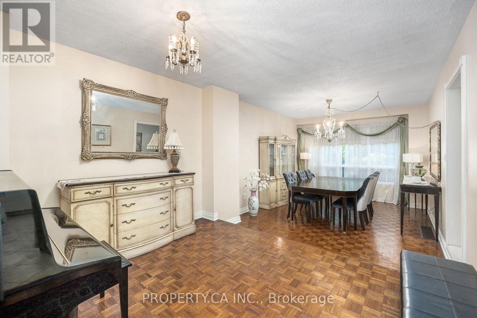 109 Lisa Crescent, Vaughan, Ontario  L4J 2N2 - Photo 15 - N12488190