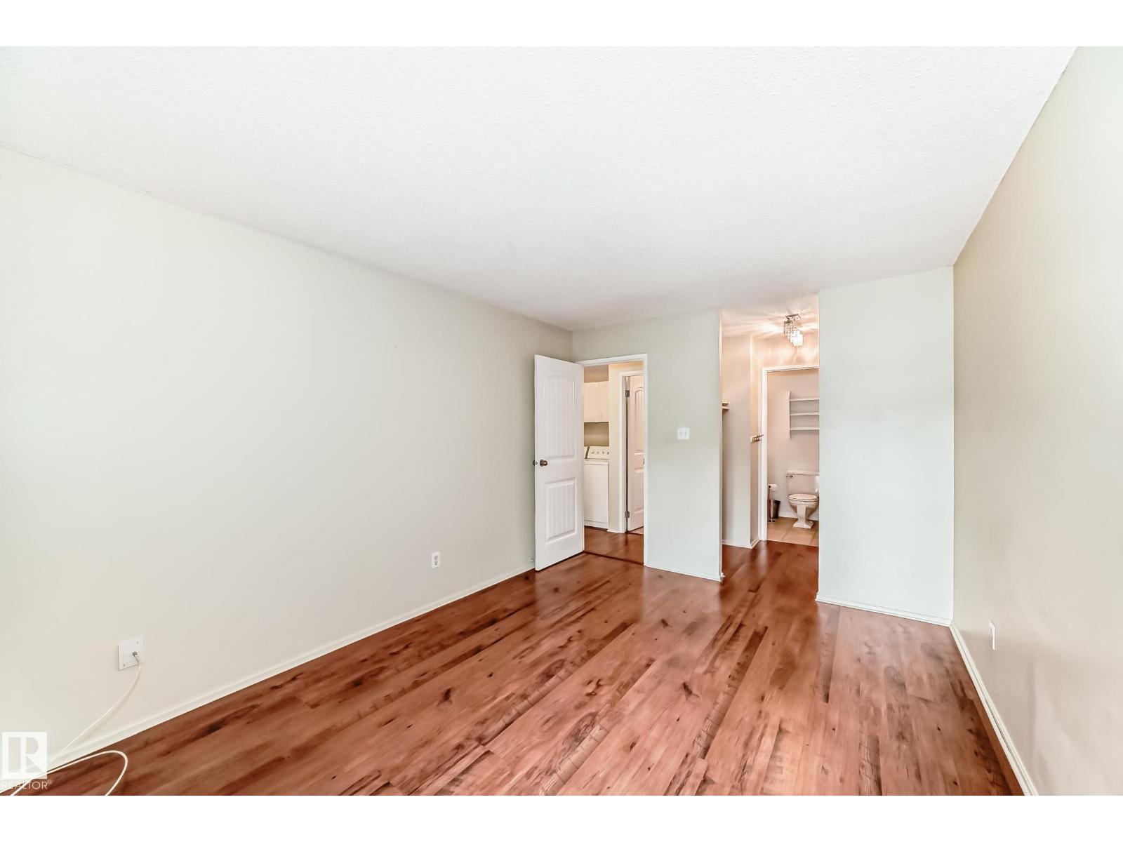 1126 Saddleback Rd Nw, Edmonton, Alberta  T6J 4Z4 - Photo 19 - E4463988