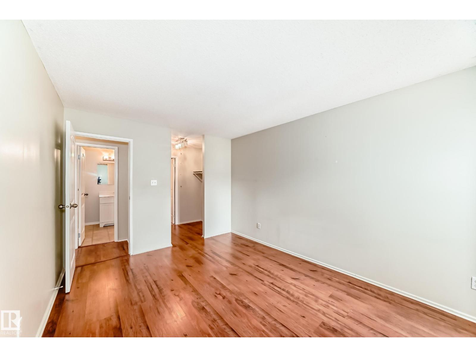 1126 Saddleback Rd Nw, Edmonton, Alberta  T6J 4Z4 - Photo 20 - E4463988