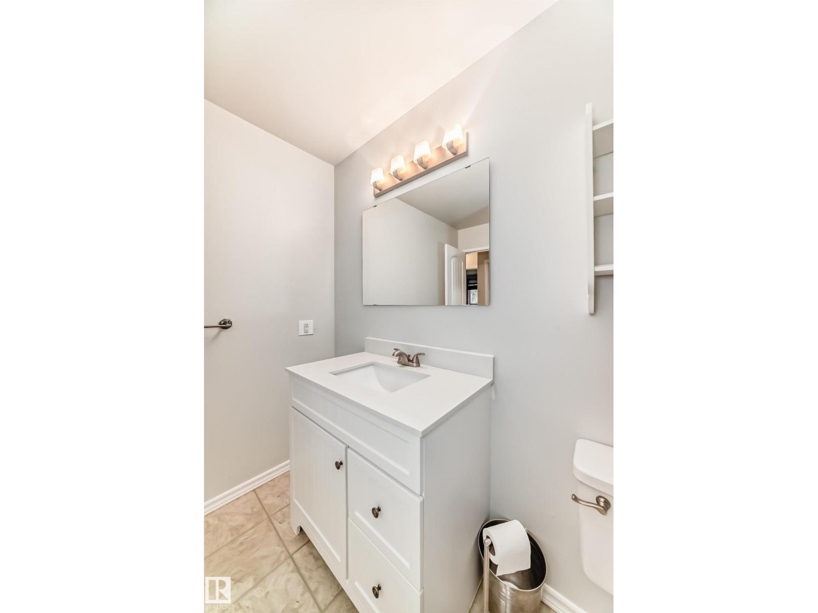 1126 Saddleback Rd Nw, Edmonton, Alberta  T6J 4Z4 - Photo 22 - E4463988