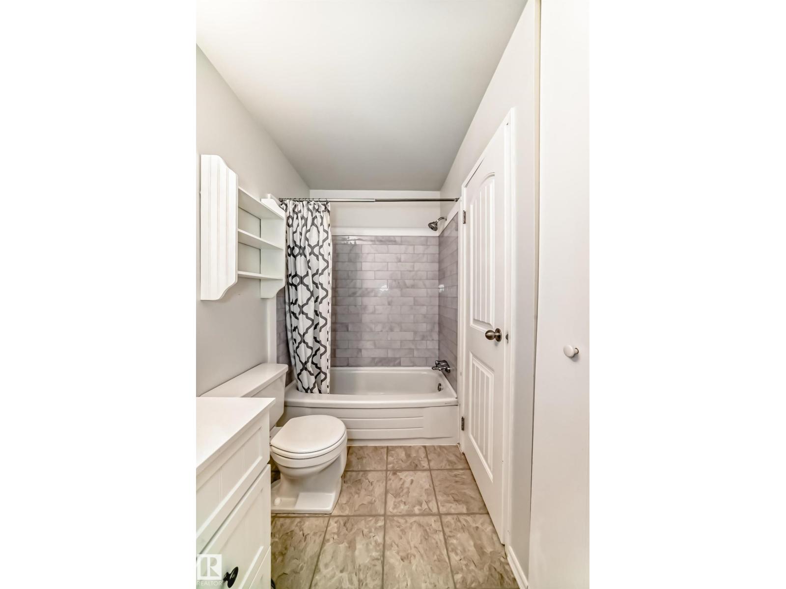 1126 Saddleback Rd Nw, Edmonton, Alberta  T6J 4Z4 - Photo 24 - E4463988