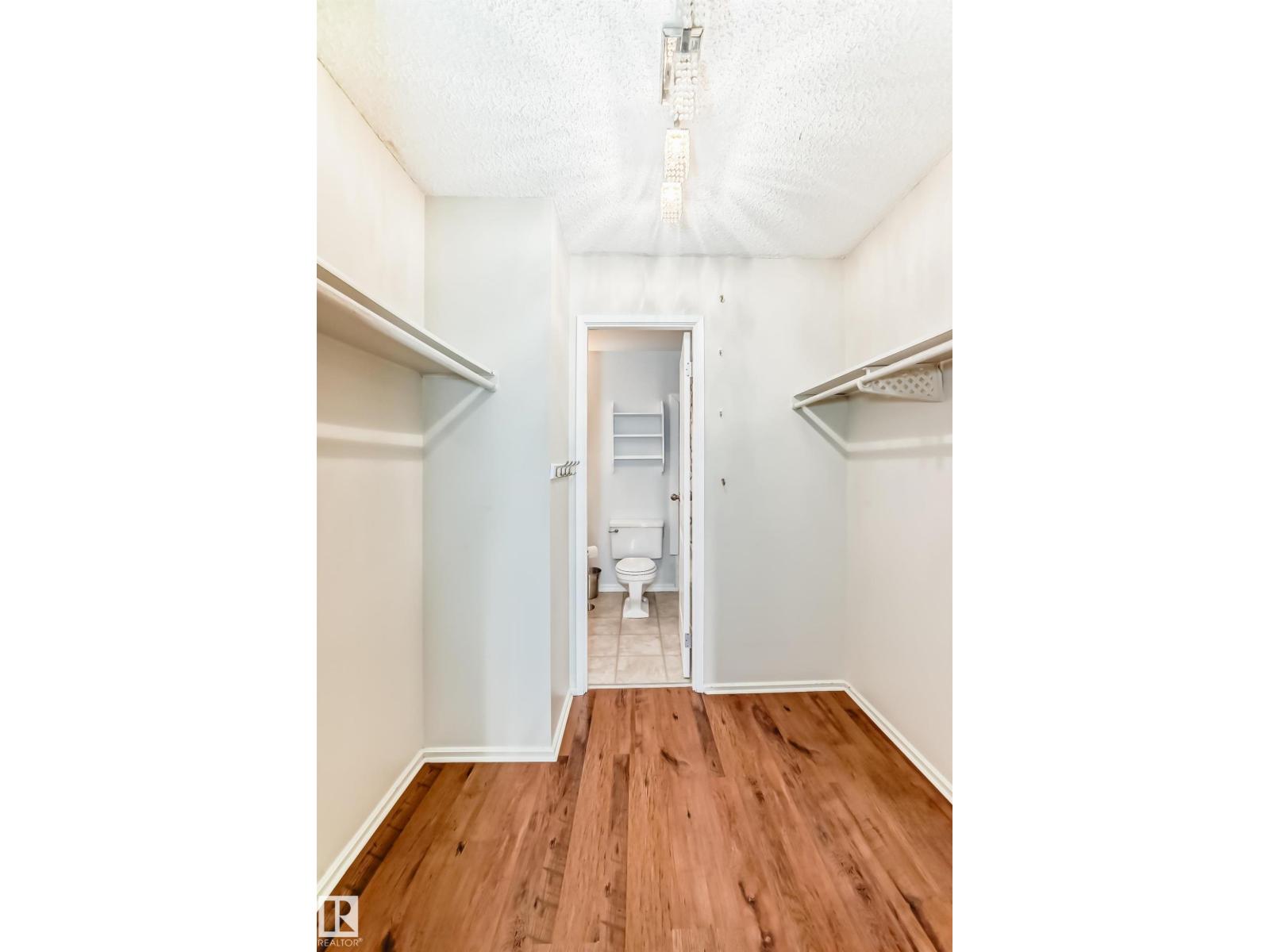 1126 Saddleback Rd Nw, Edmonton, Alberta  T6J 4Z4 - Photo 25 - E4463988