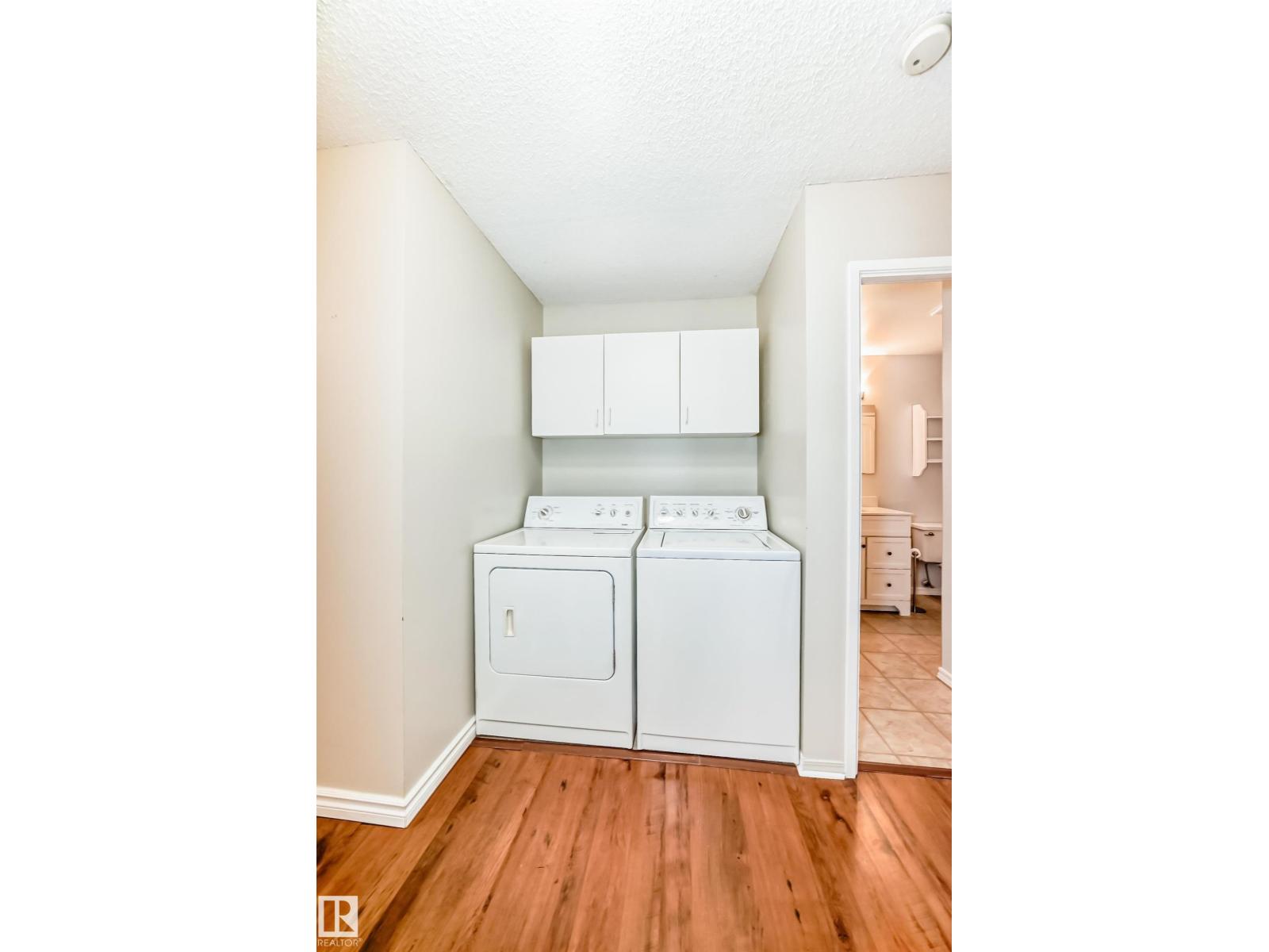 1126 Saddleback Rd Nw, Edmonton, Alberta  T6J 4Z4 - Photo 28 - E4463988