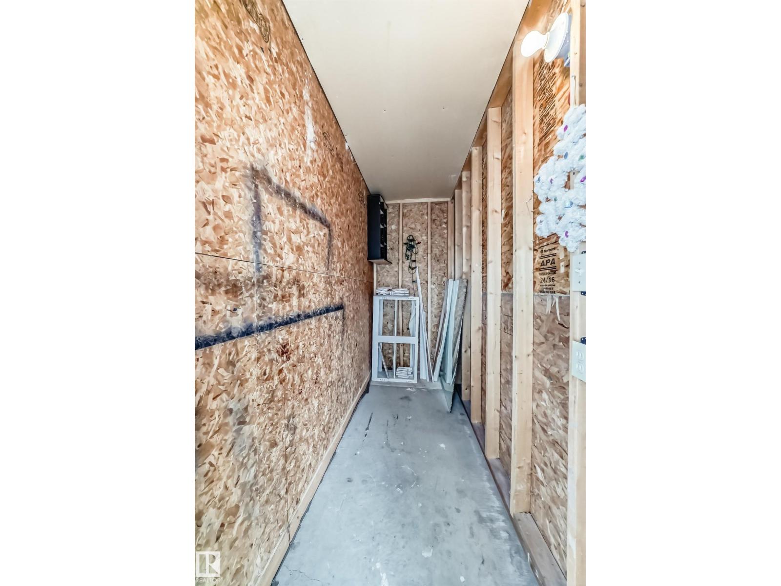 1126 Saddleback Rd Nw, Edmonton, Alberta  T6J 4Z4 - Photo 30 - E4463988