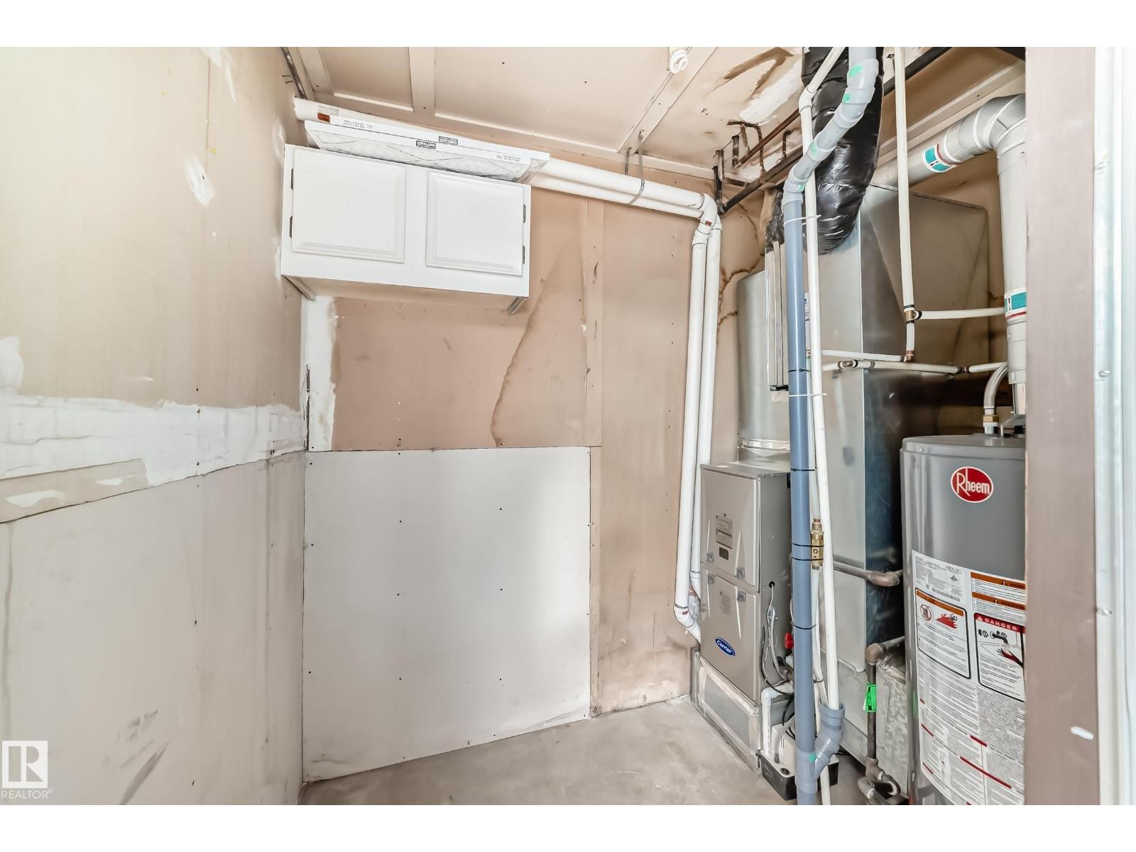 1126 Saddleback Rd Nw, Edmonton, Alberta  T6J 4Z4 - Photo 31 - E4463988