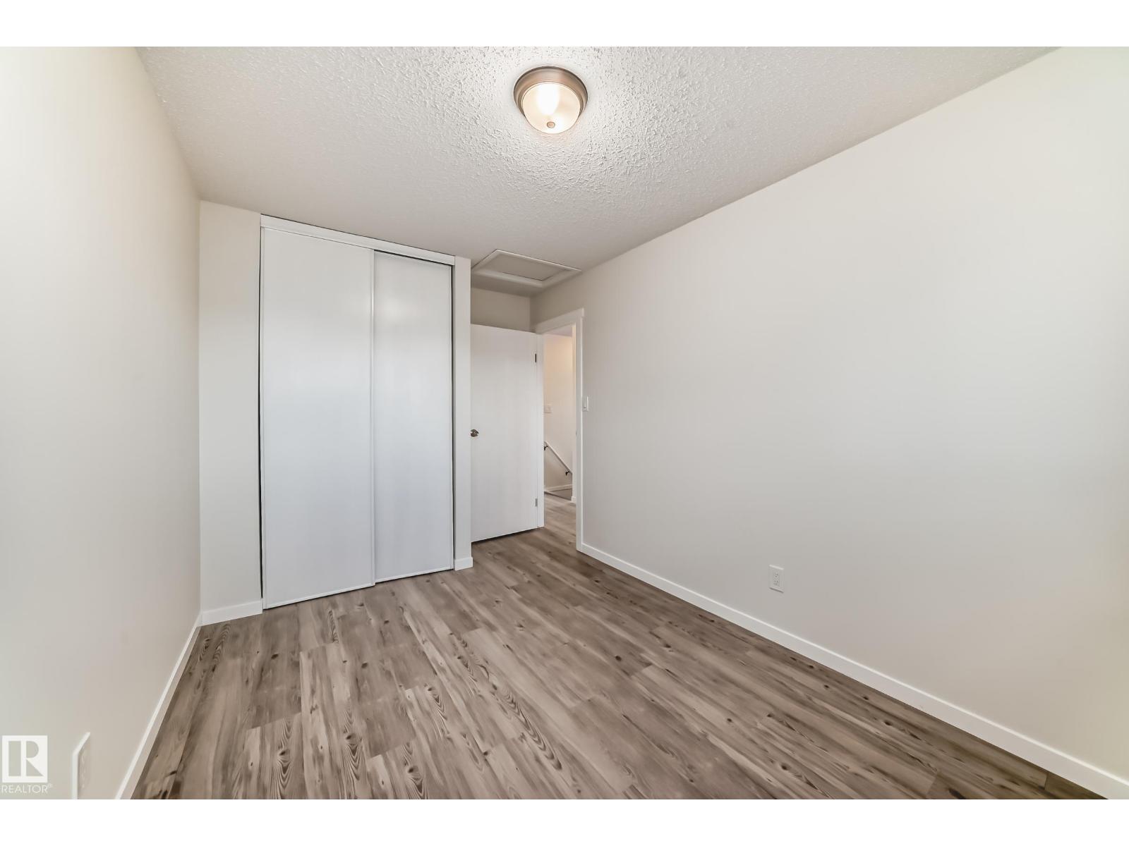 2017 108 St Nw, Edmonton, Alberta  T6J 5V4 - Photo 21 - E4463989