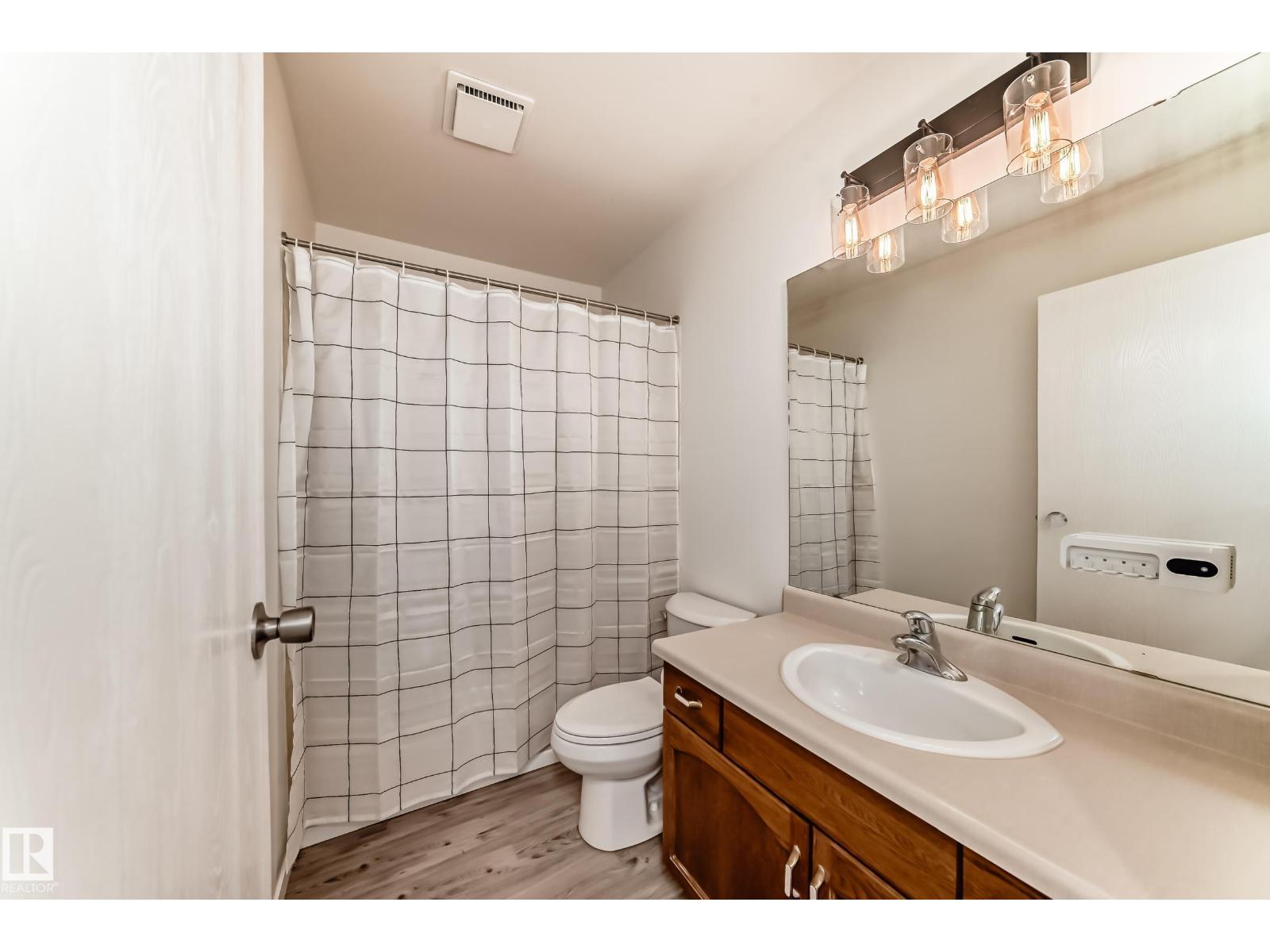 2017 108 St Nw, Edmonton, Alberta  T6J 5V4 - Photo 24 - E4463989