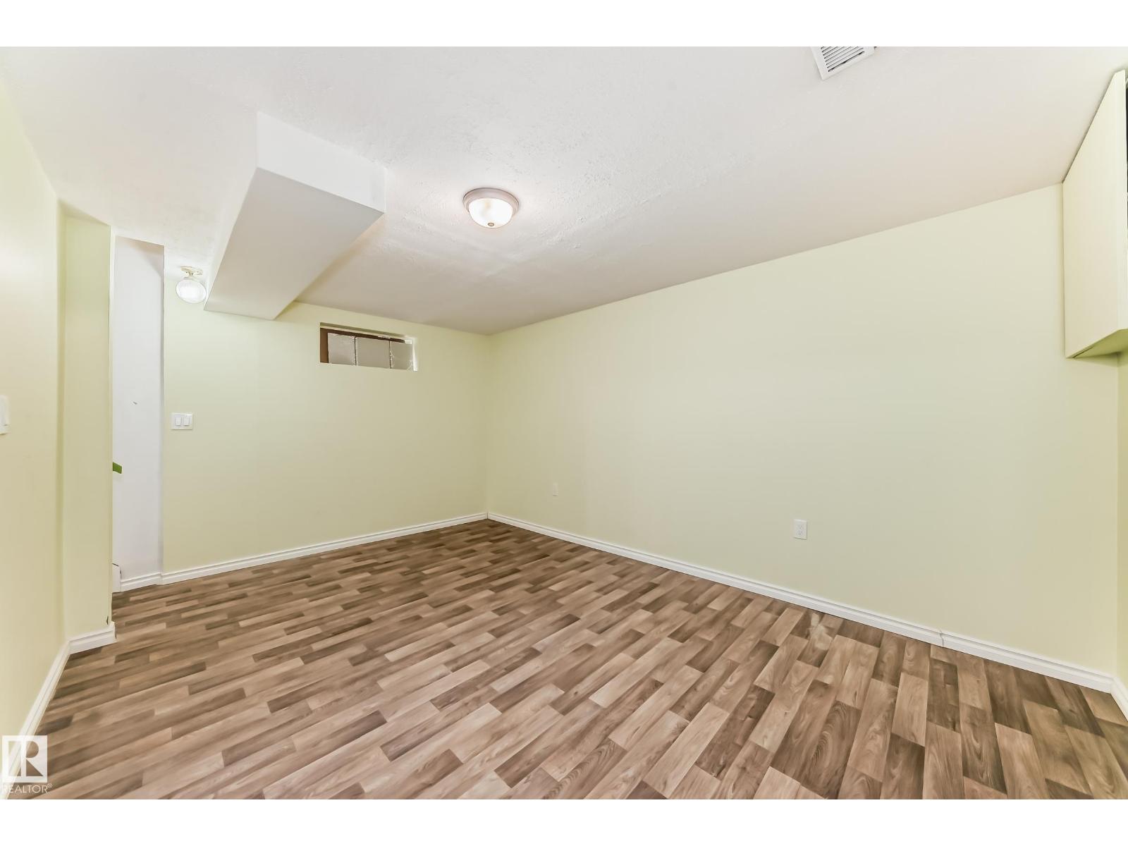 2017 108 St Nw, Edmonton, Alberta  T6J 5V4 - Photo 26 - E4463989