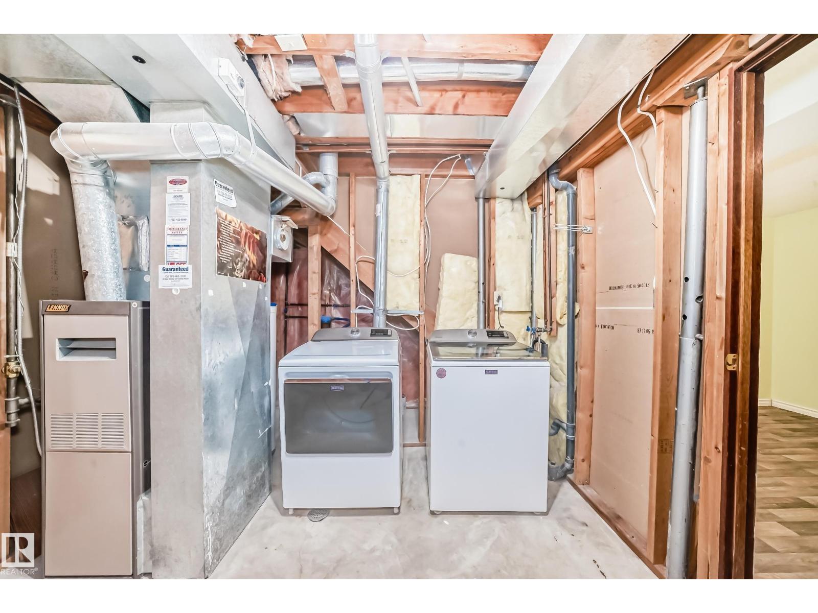 2017 108 St Nw, Edmonton, Alberta  T6J 5V4 - Photo 28 - E4463989