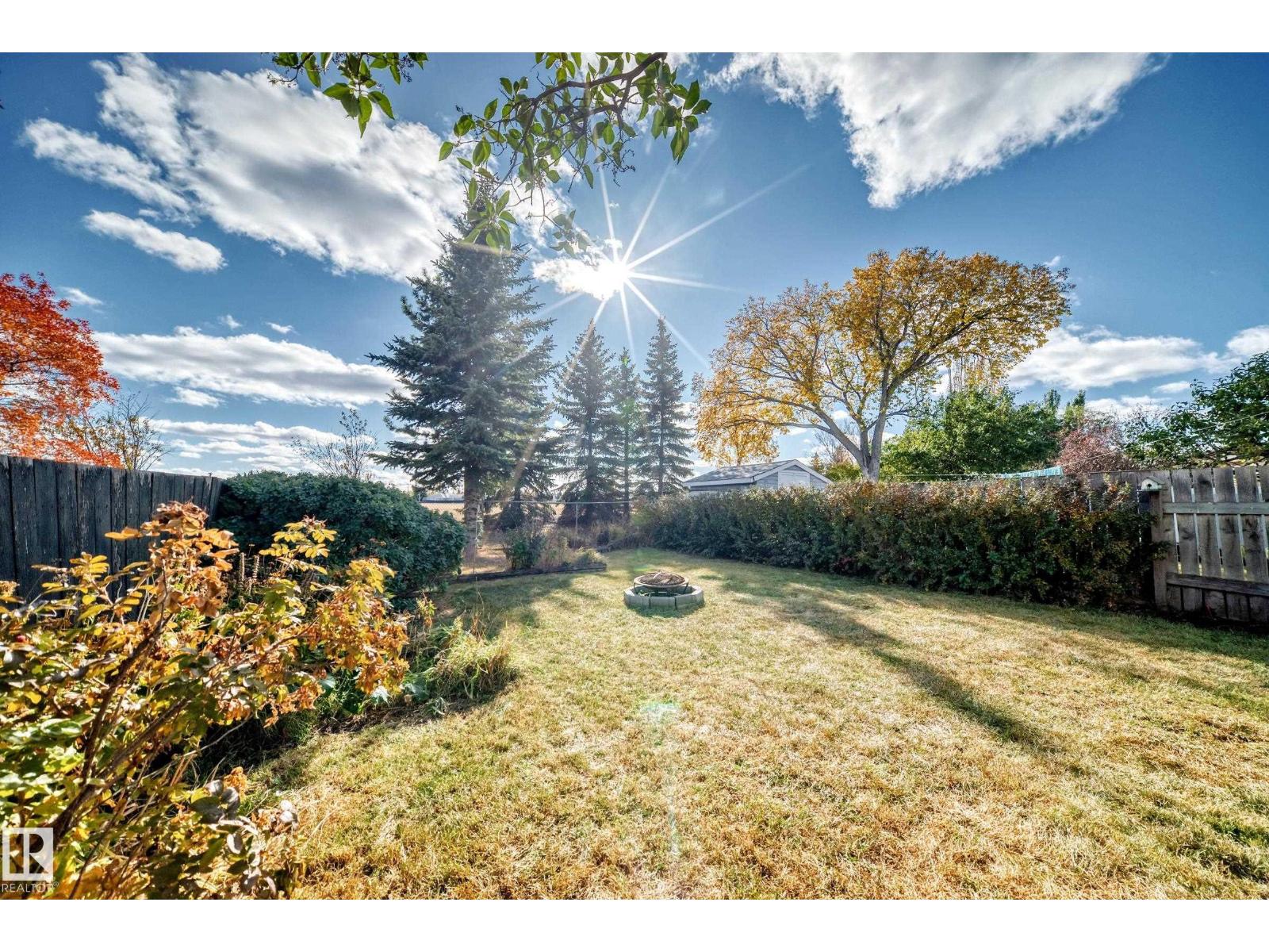 2017 108 St Nw, Edmonton, Alberta  T6J 5V4 - Photo 30 - E4463989